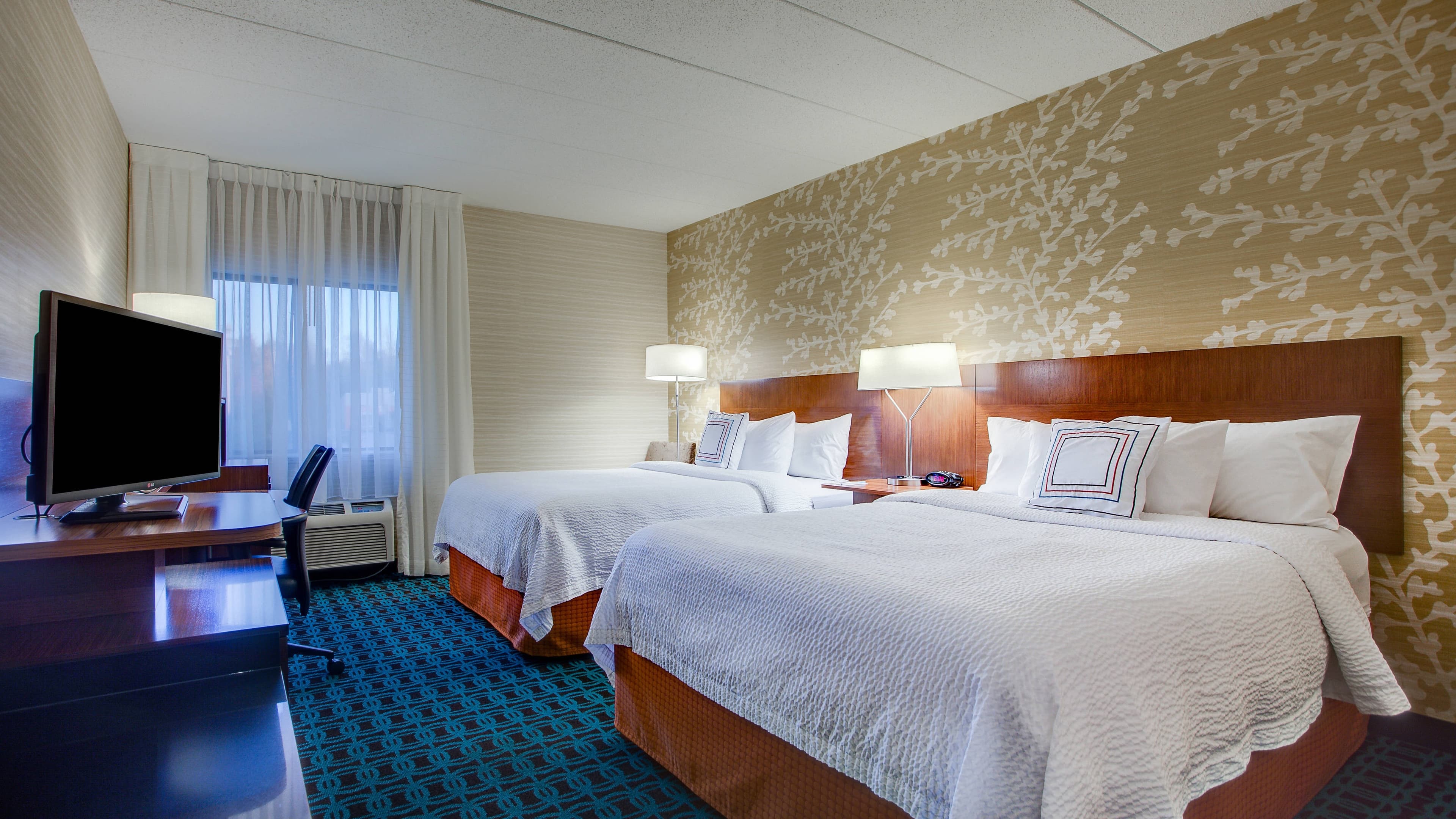 Guest room - Image 1