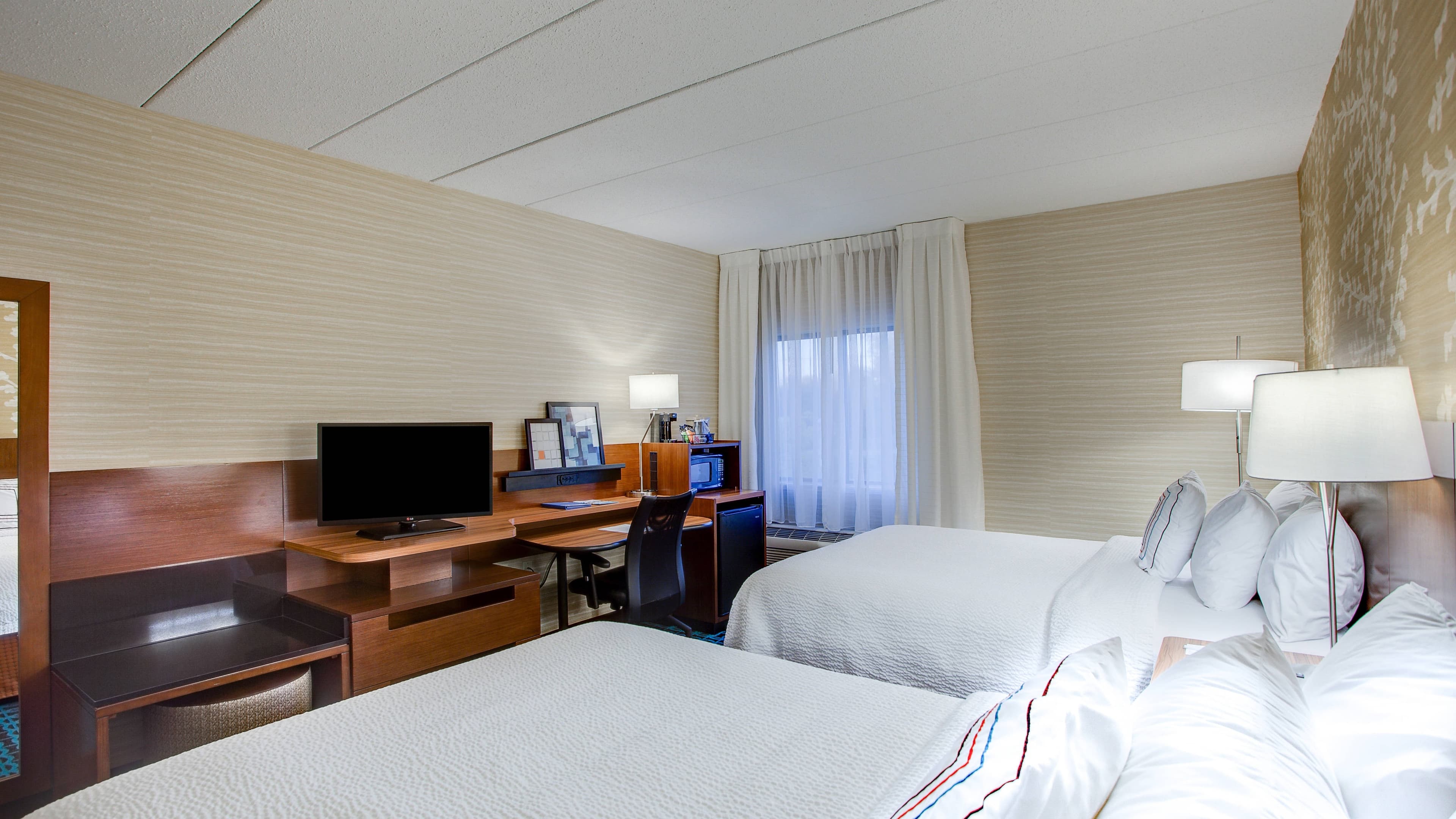 Guest room - Image 2