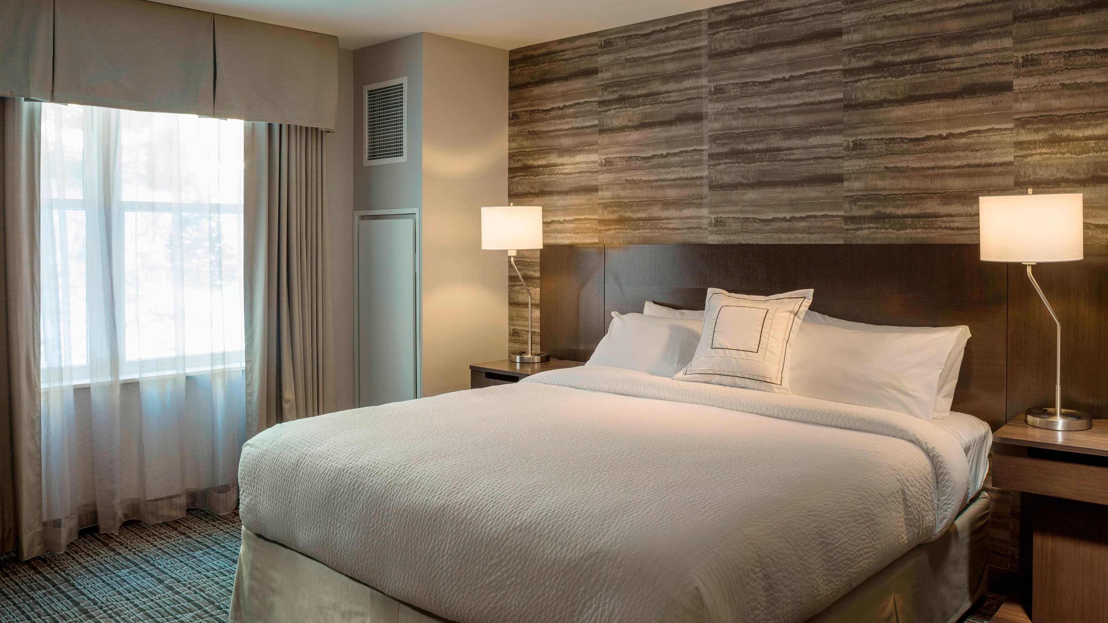 Guest room - Image 1