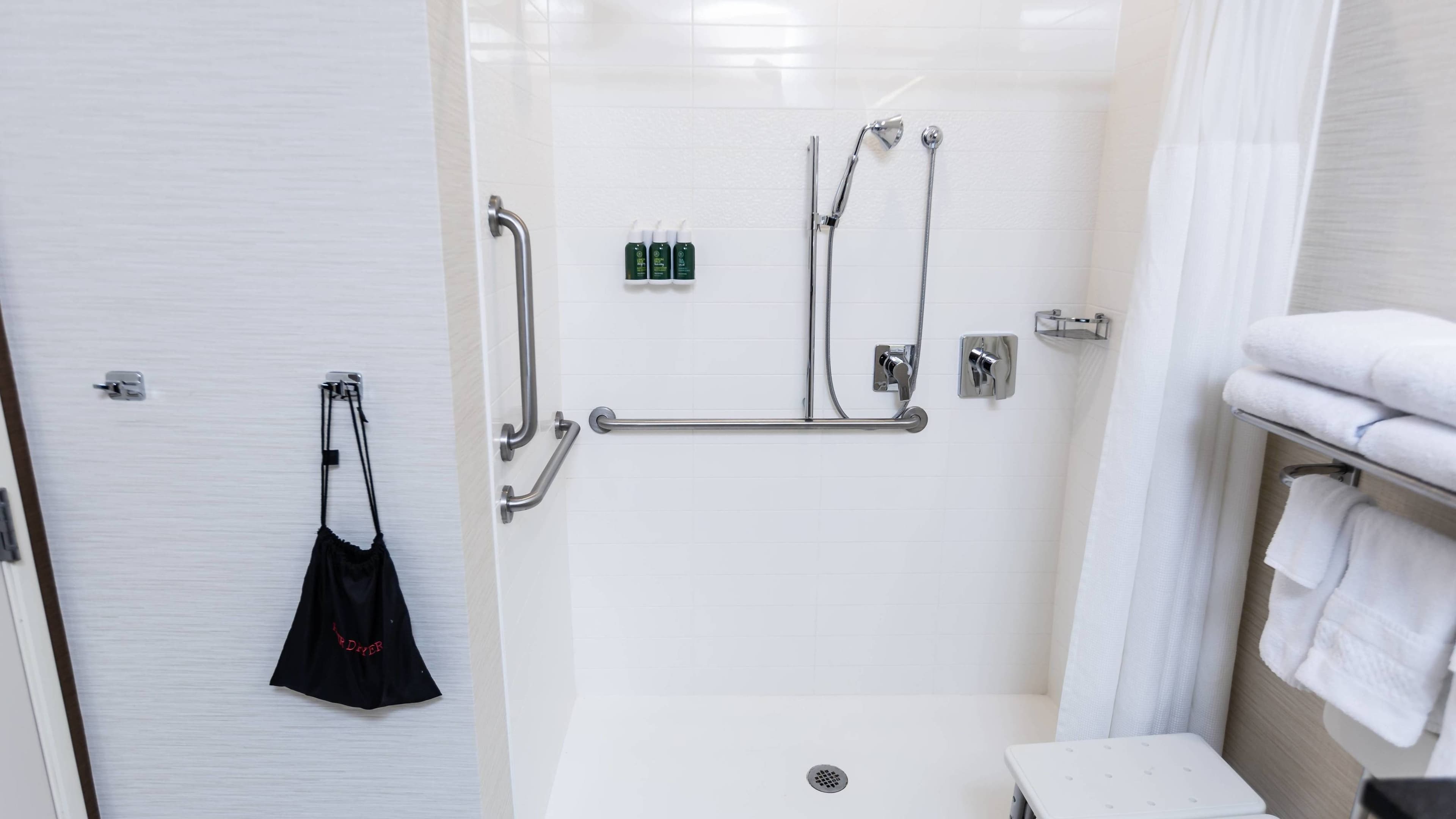 Guest room - Image 4