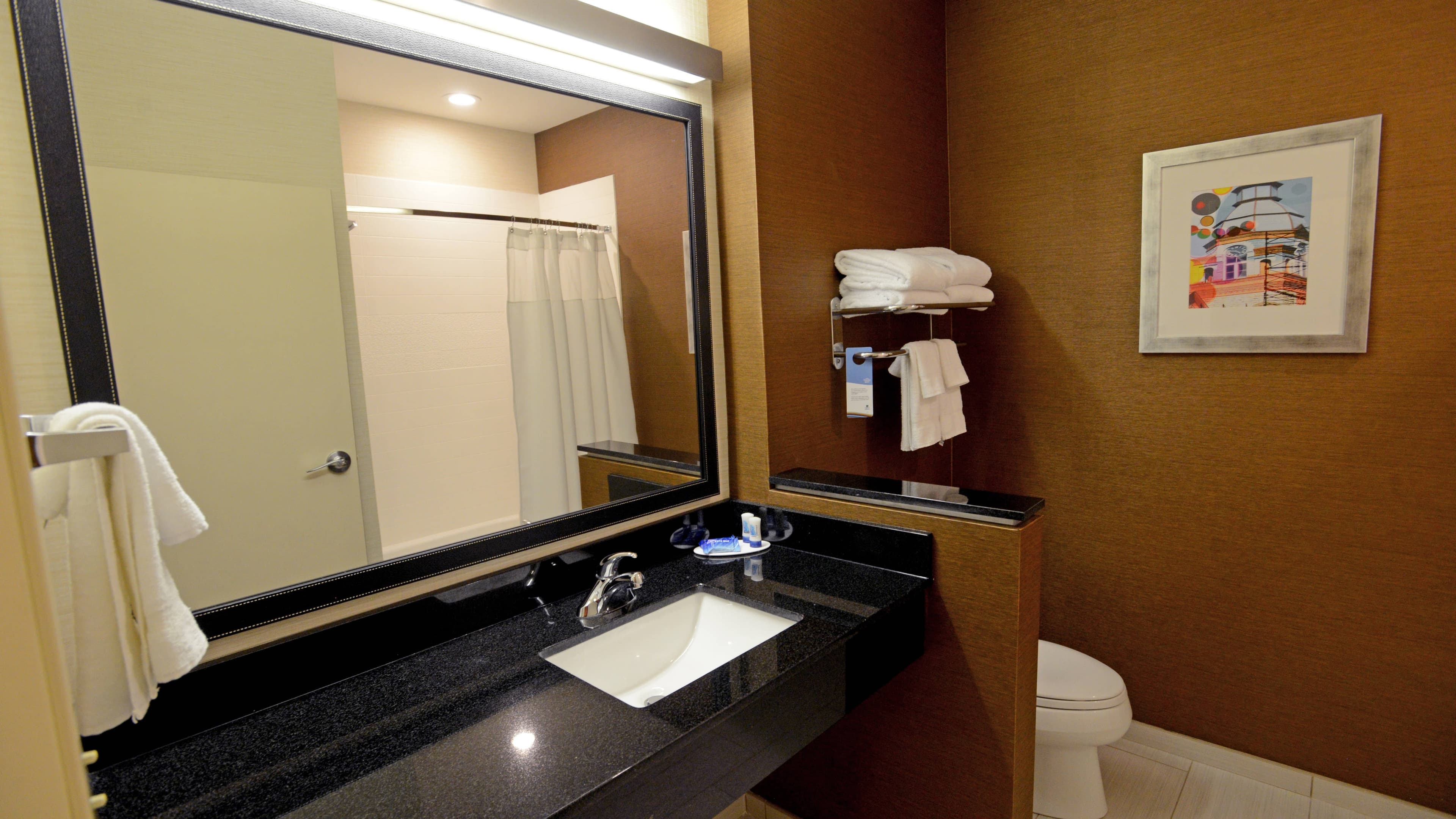 Guest room - Image 3