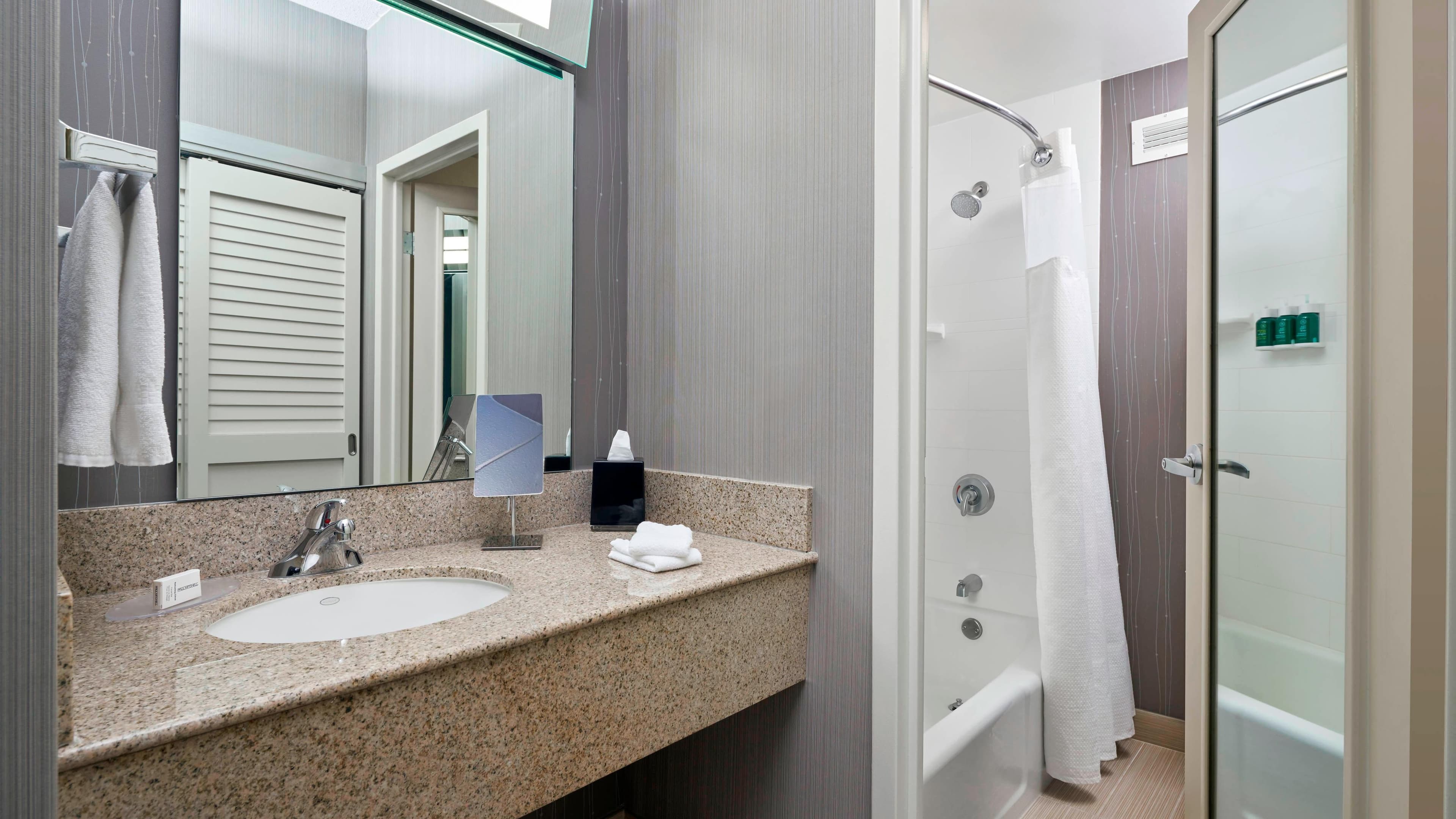 Guest room - Image 3