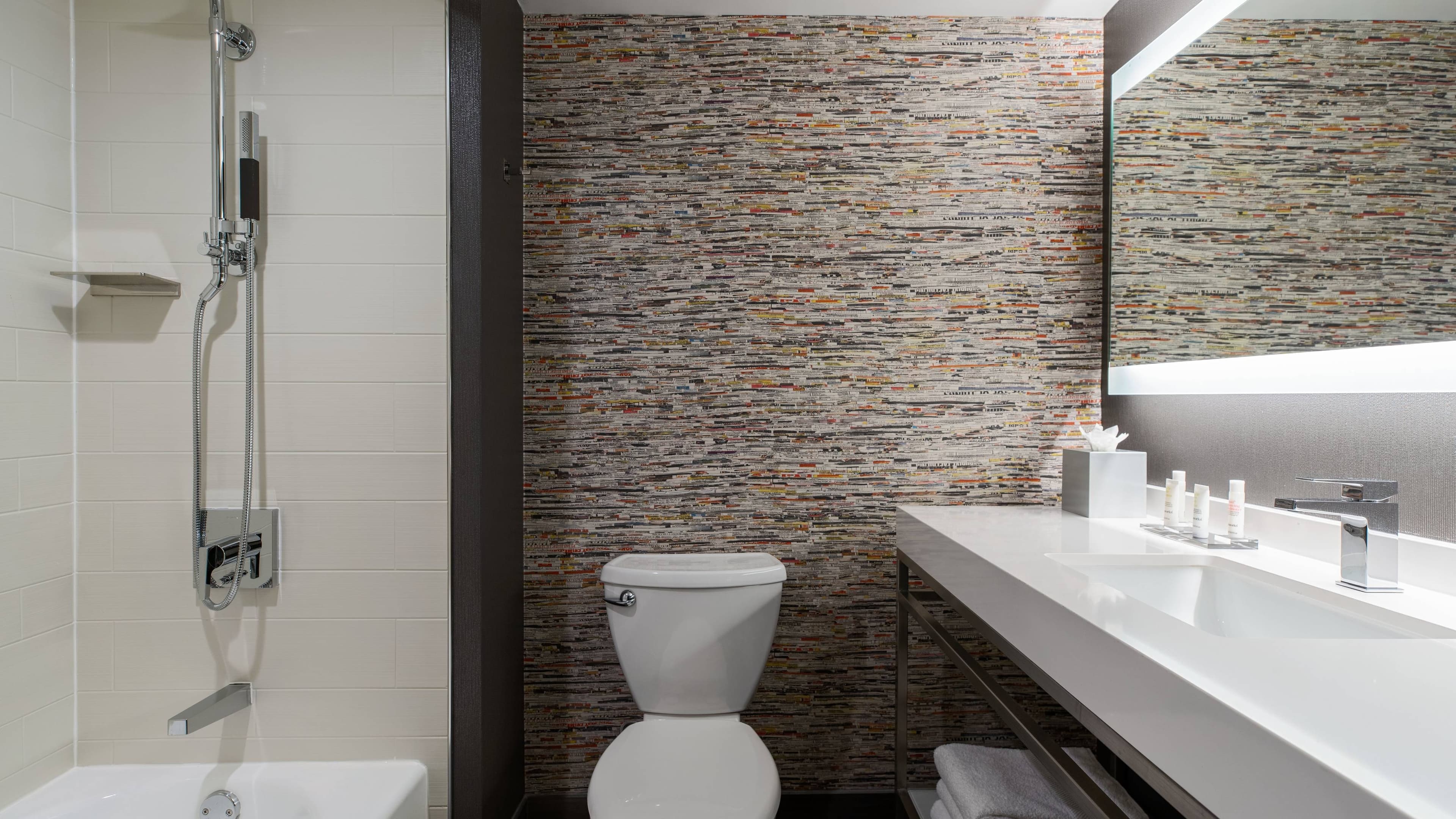 Guest room - Image 8