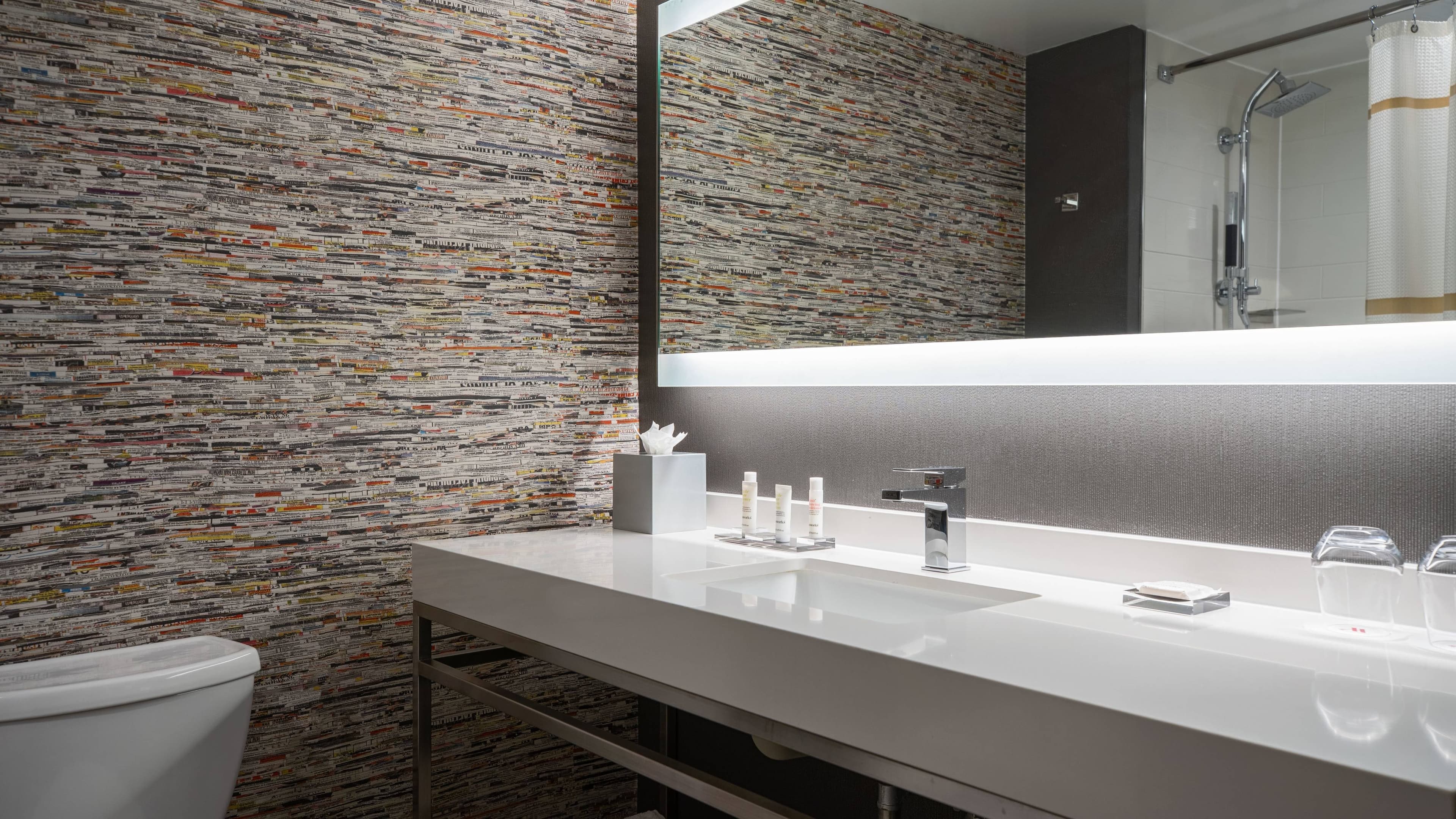 Guest room - Image 9