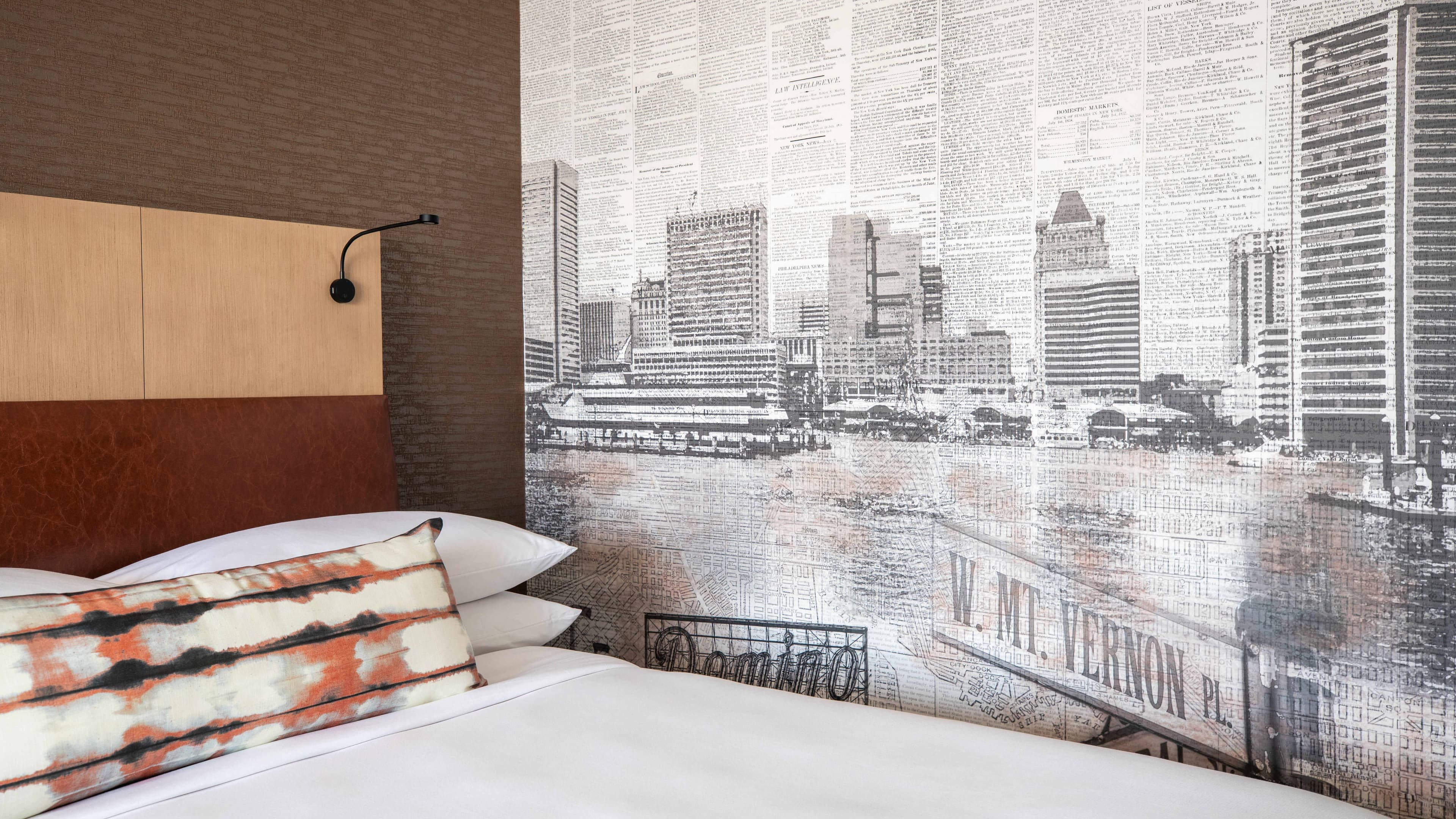 Guest room - Image 4