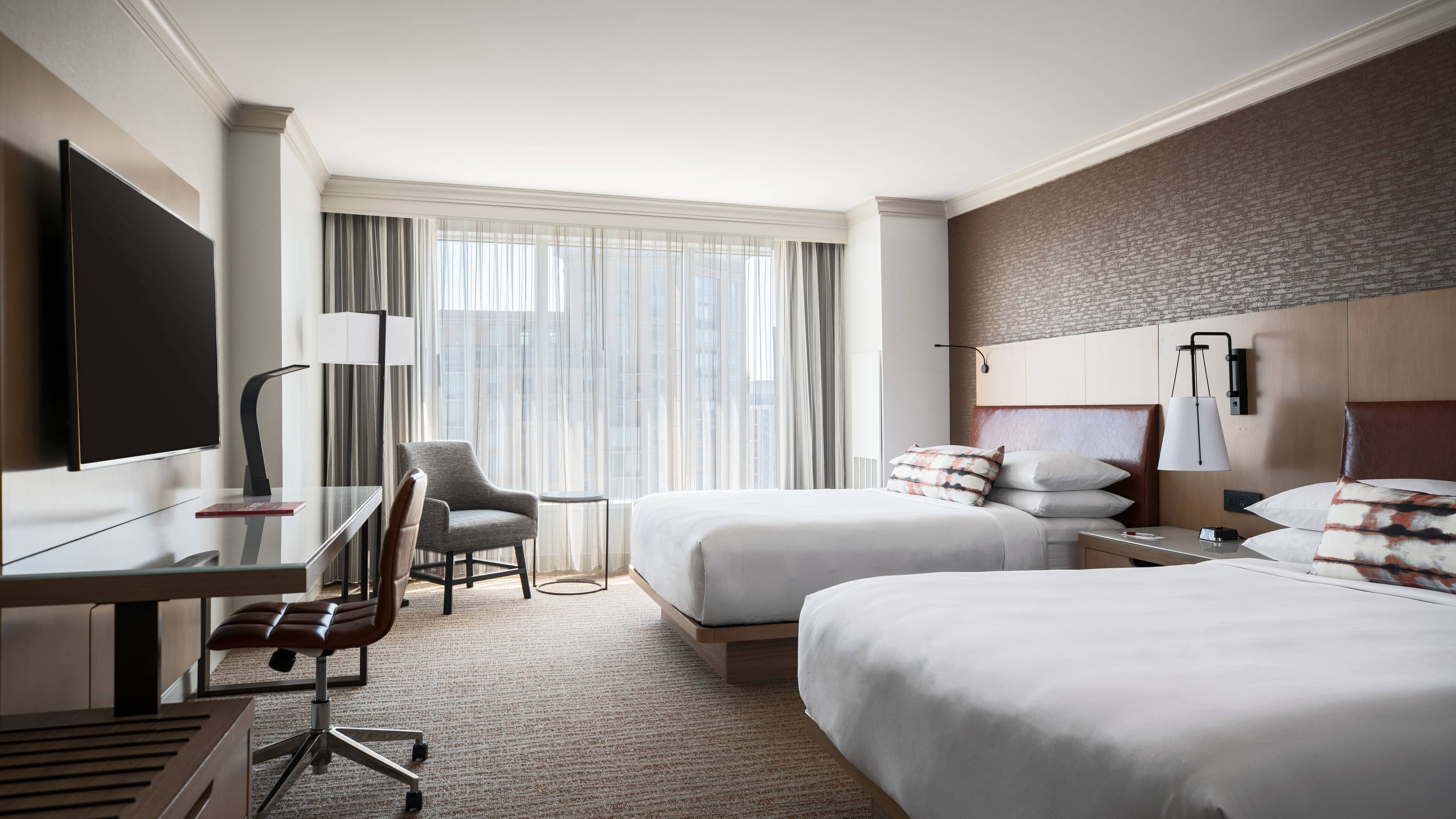 Guest room - Image 2