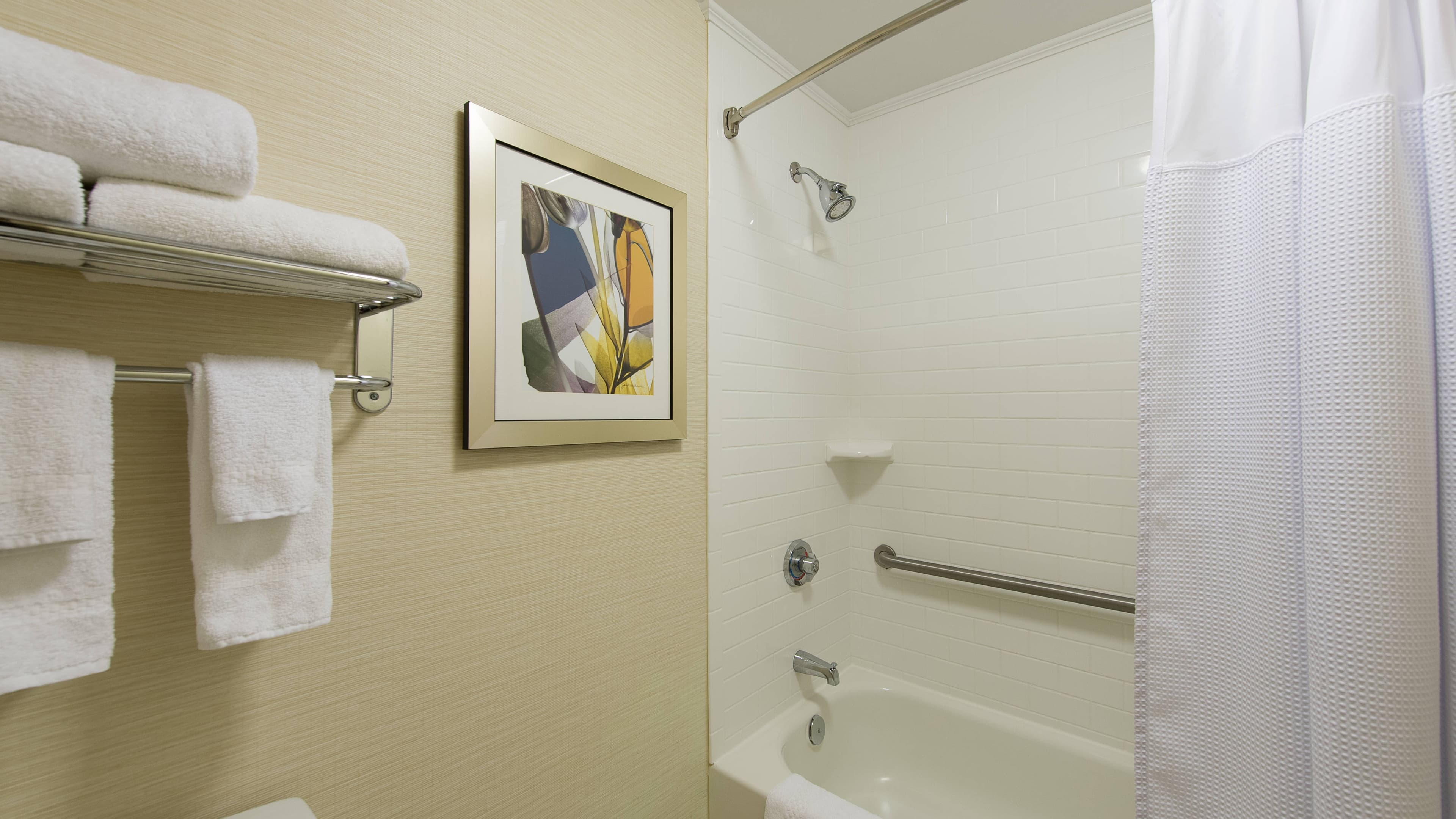 Guest room - Image 3