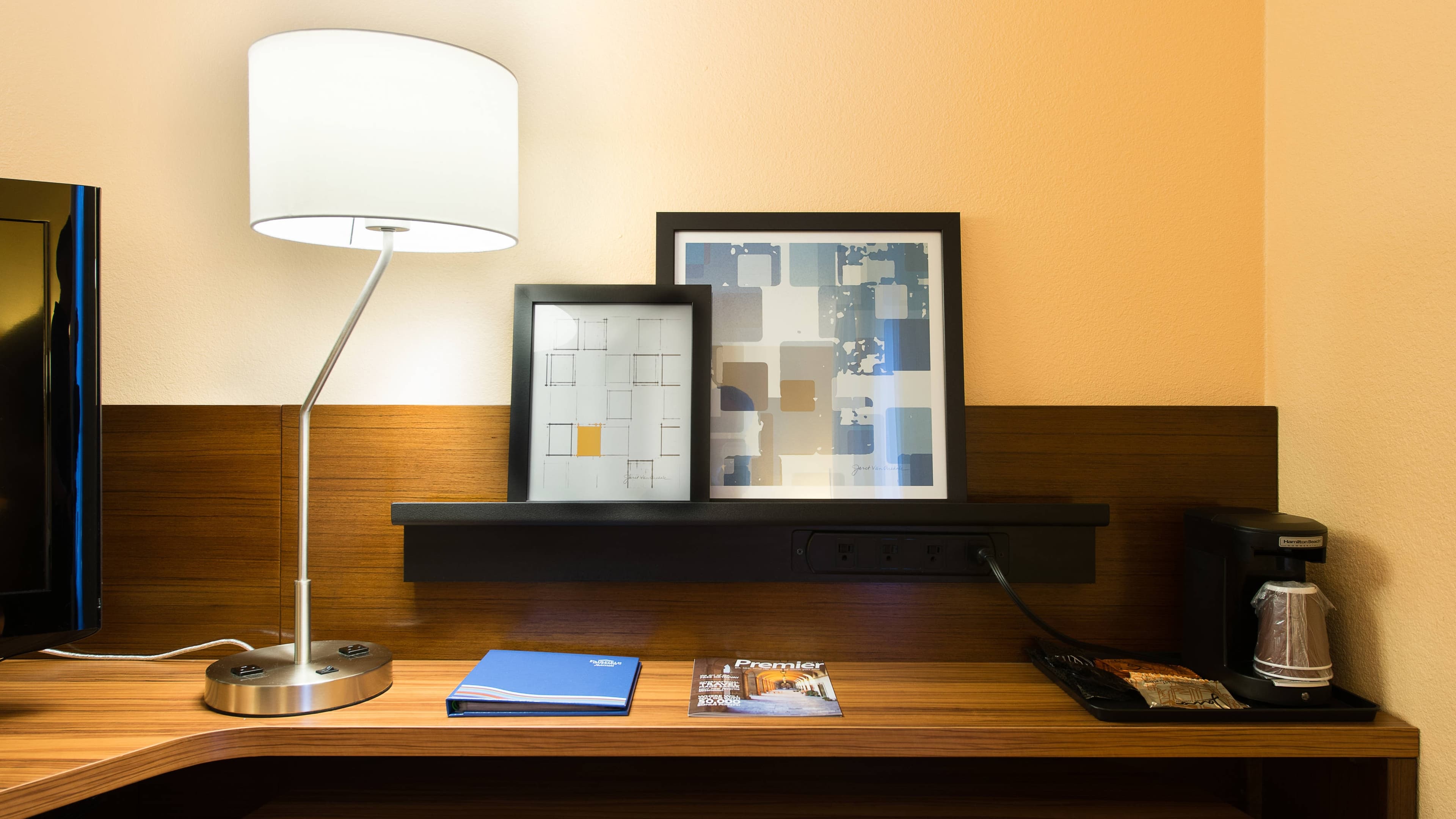 Guest room - Image 2