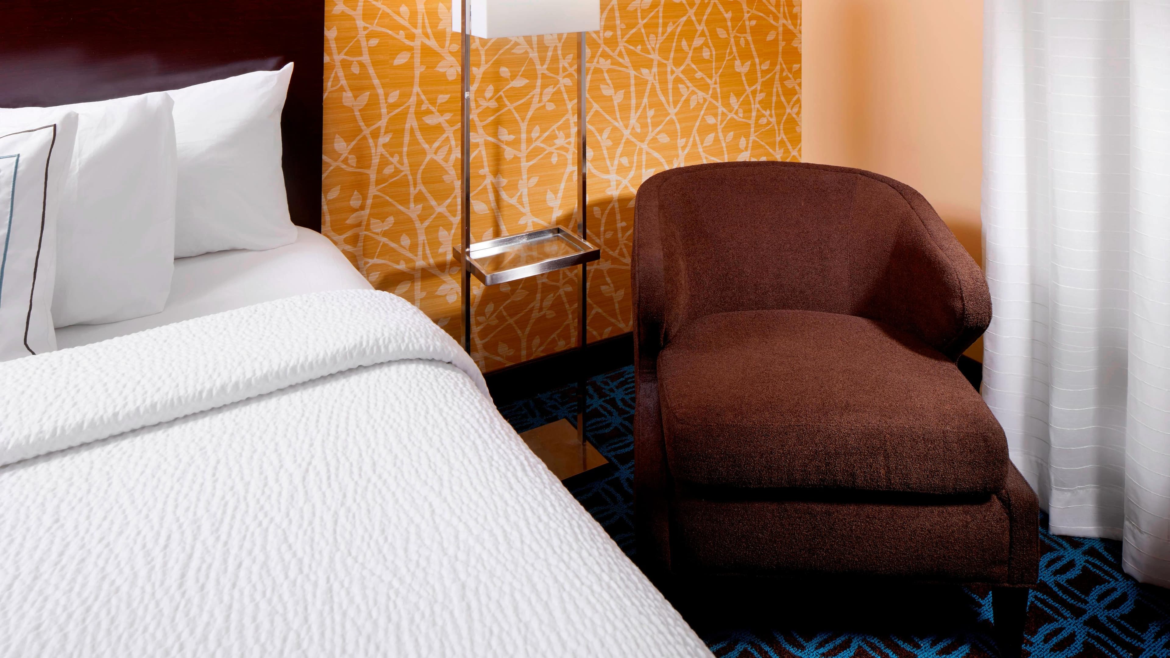 Guest room - Image 2