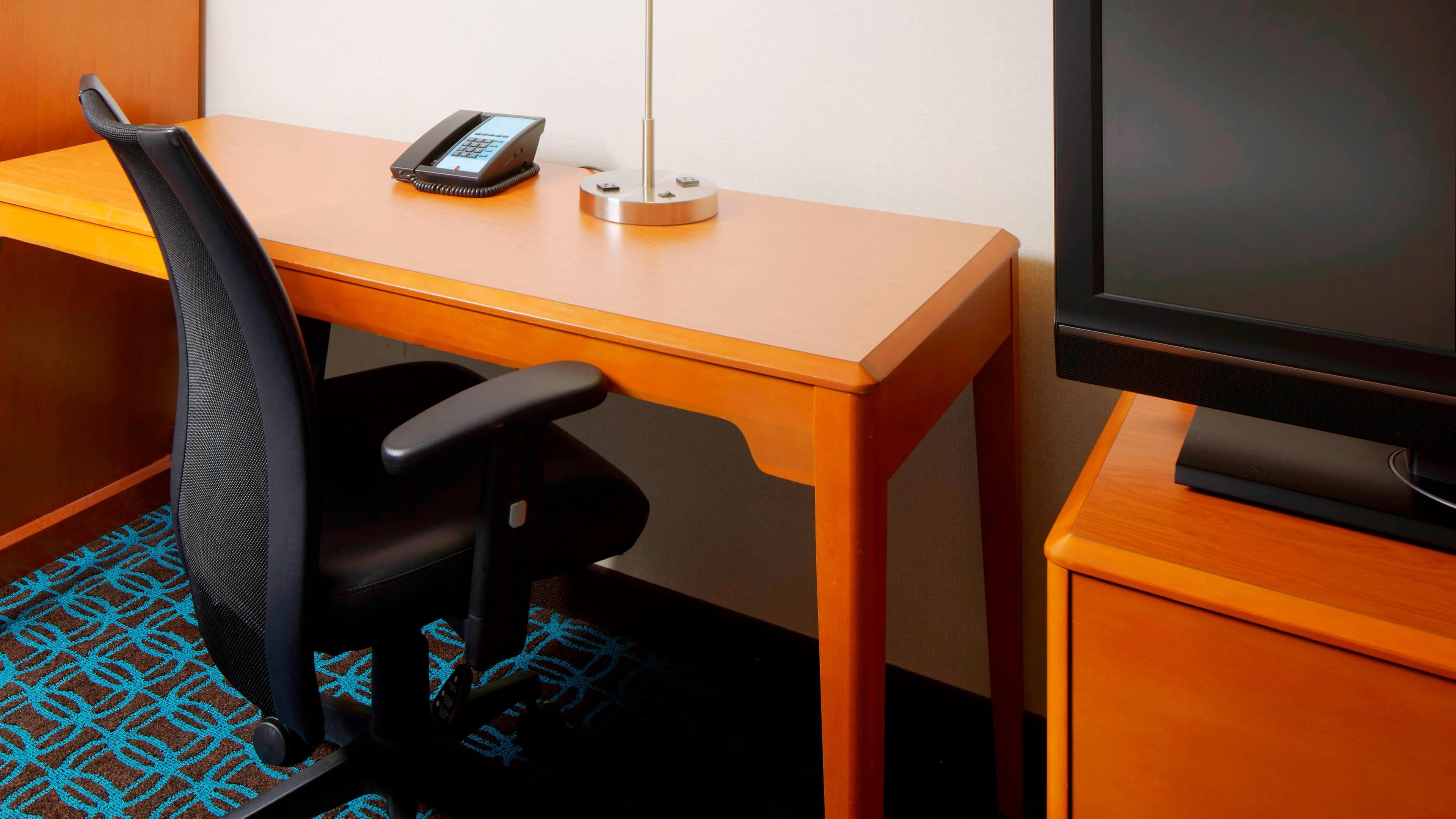 Guest room - Image 3