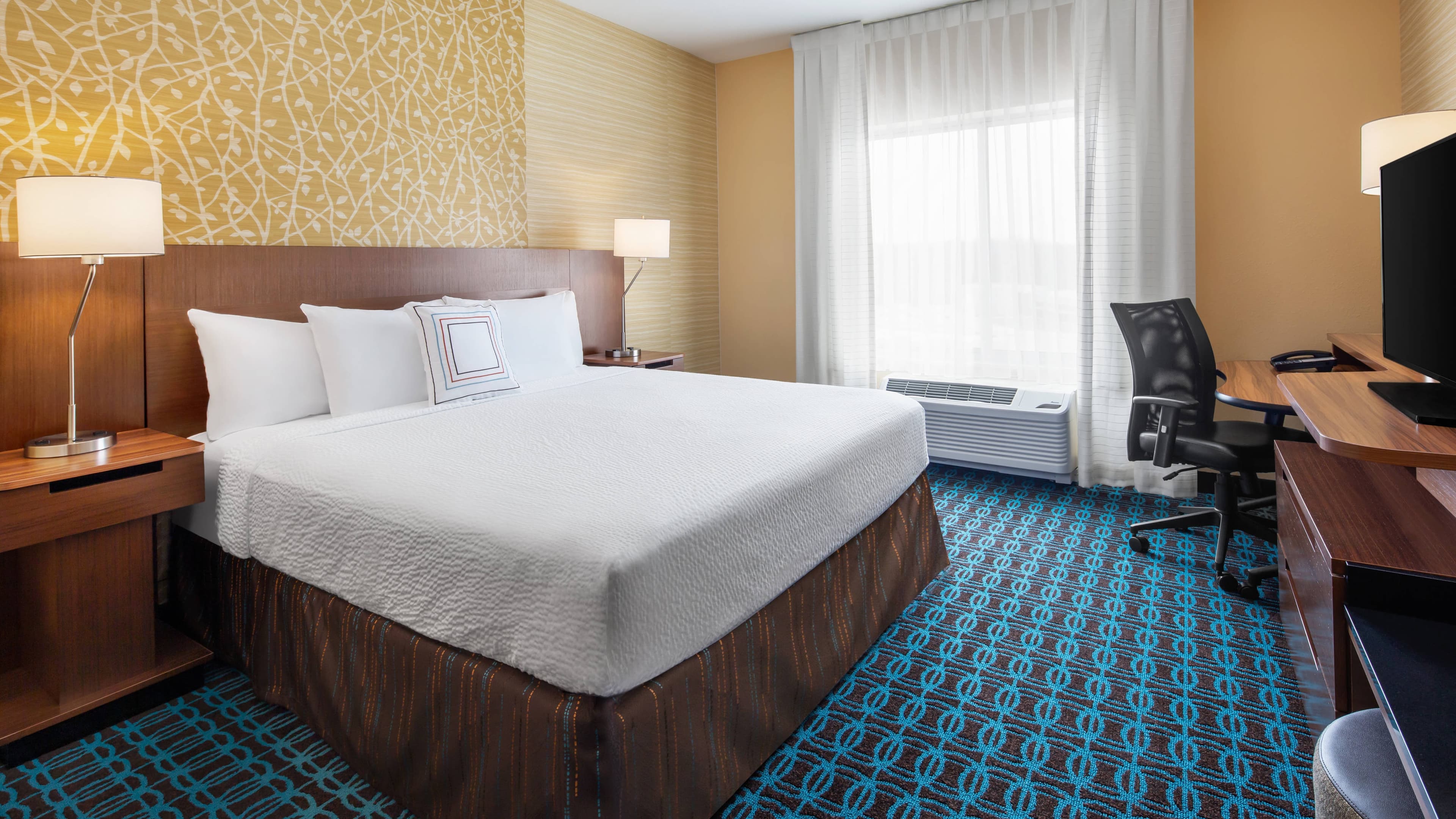 Guest room - Image 1