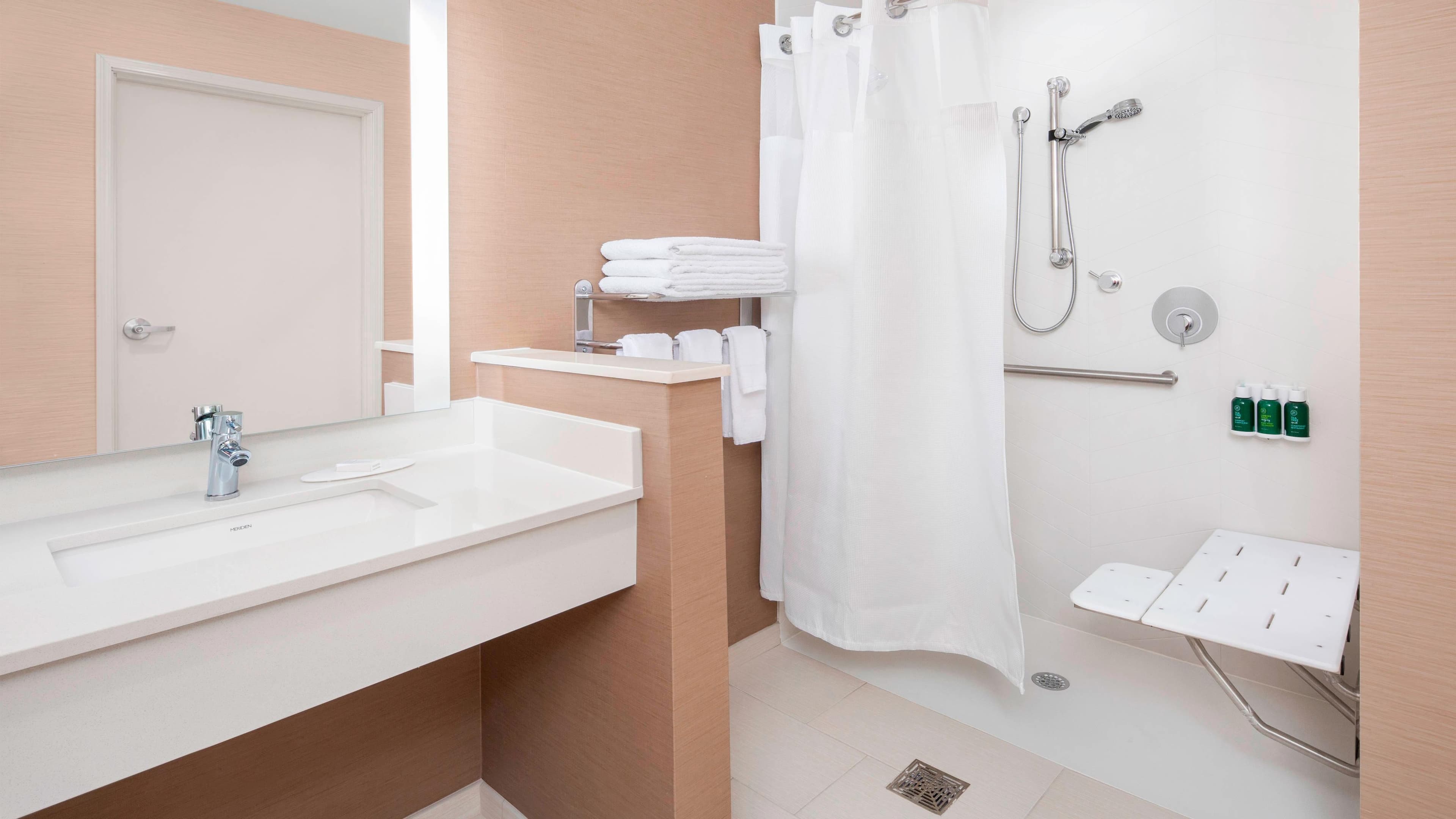 Guest room - Image 4