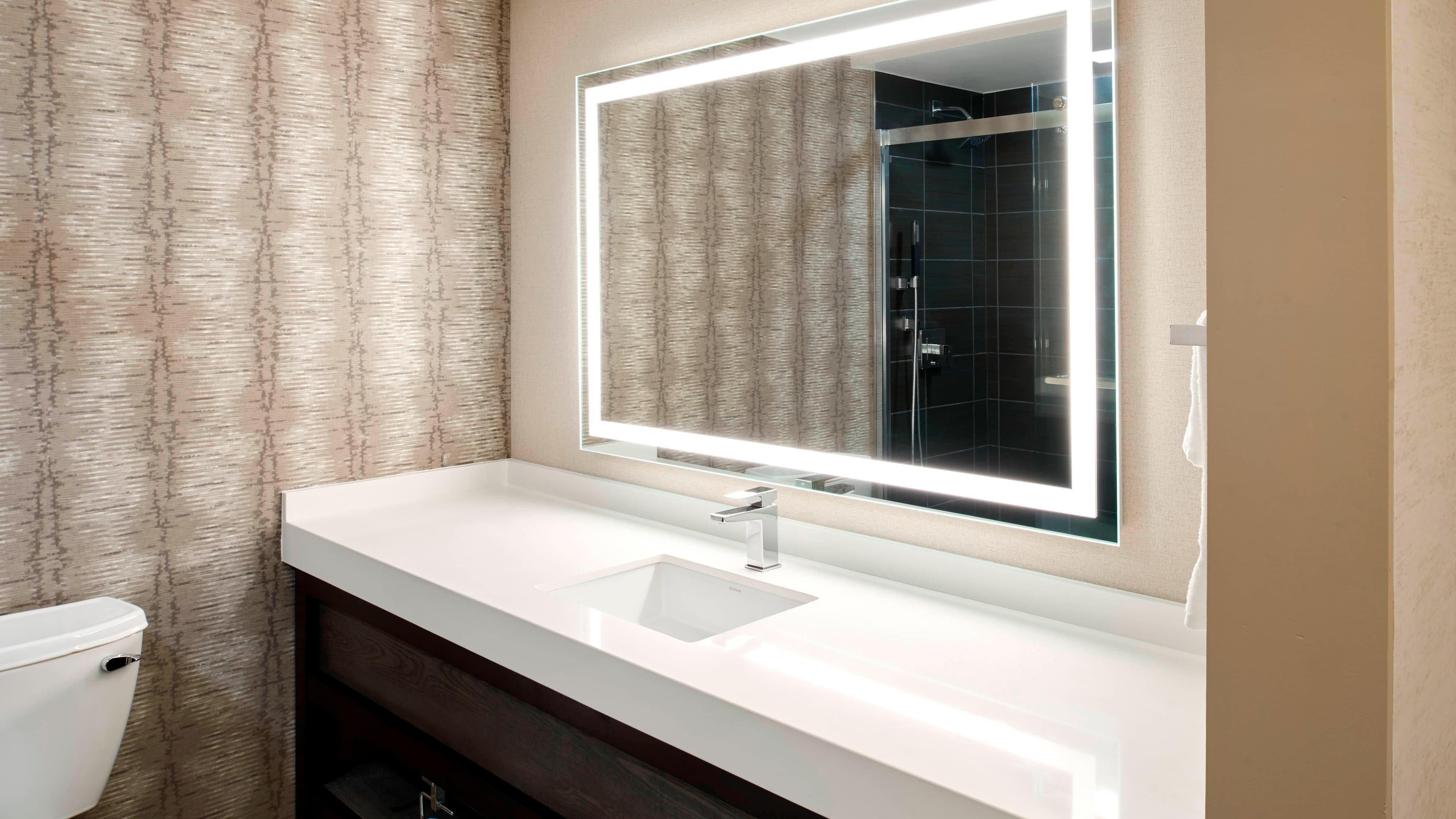 Guest room - Image 4