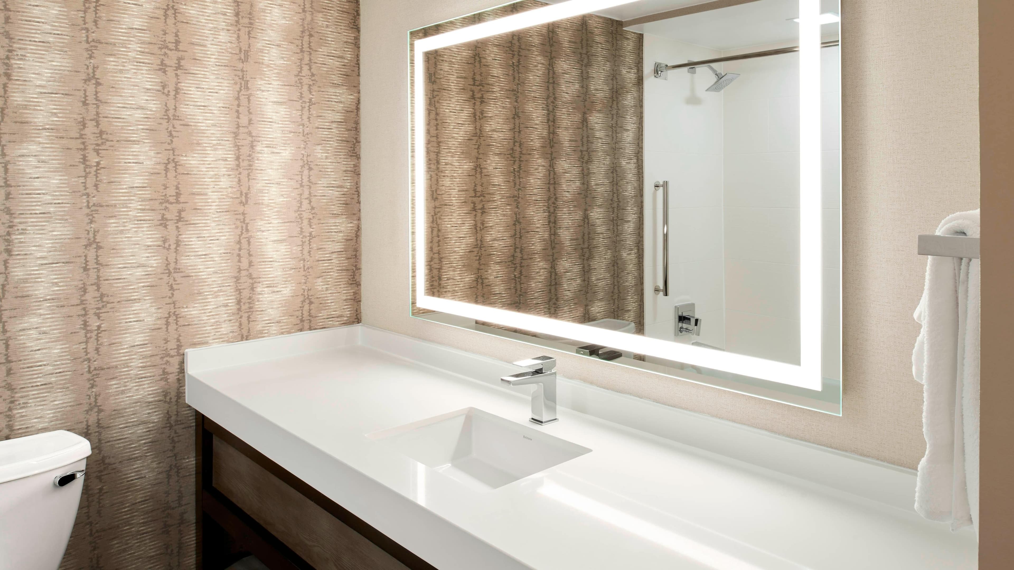 Guest room - Image 3