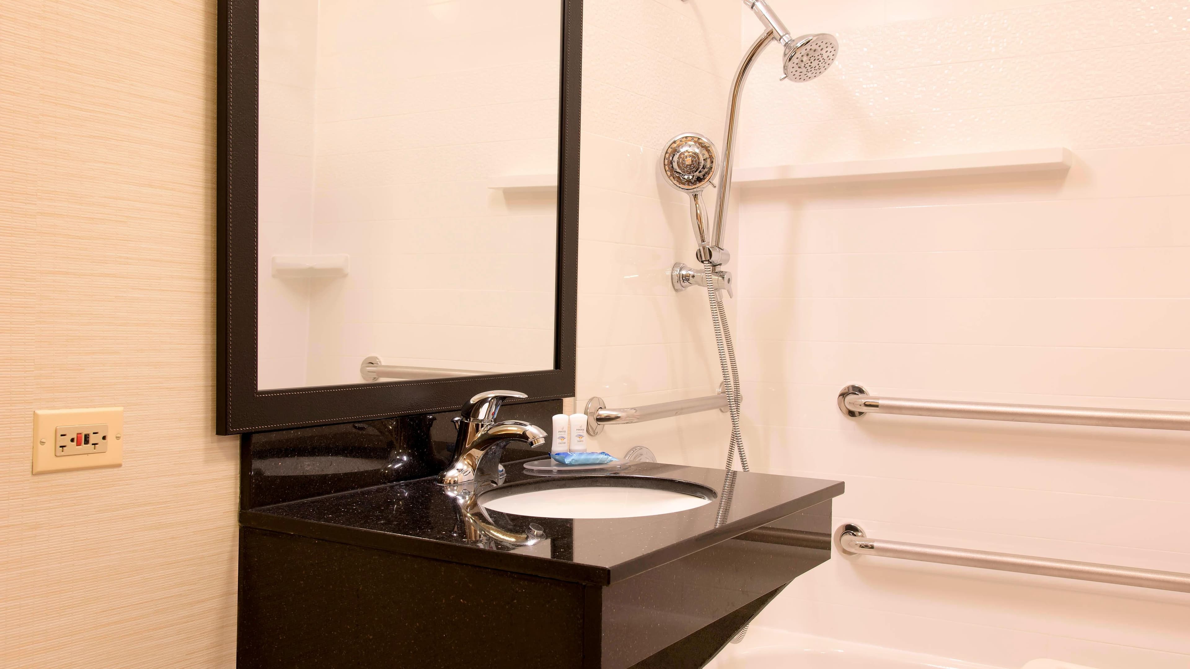 Guest room - Image 4