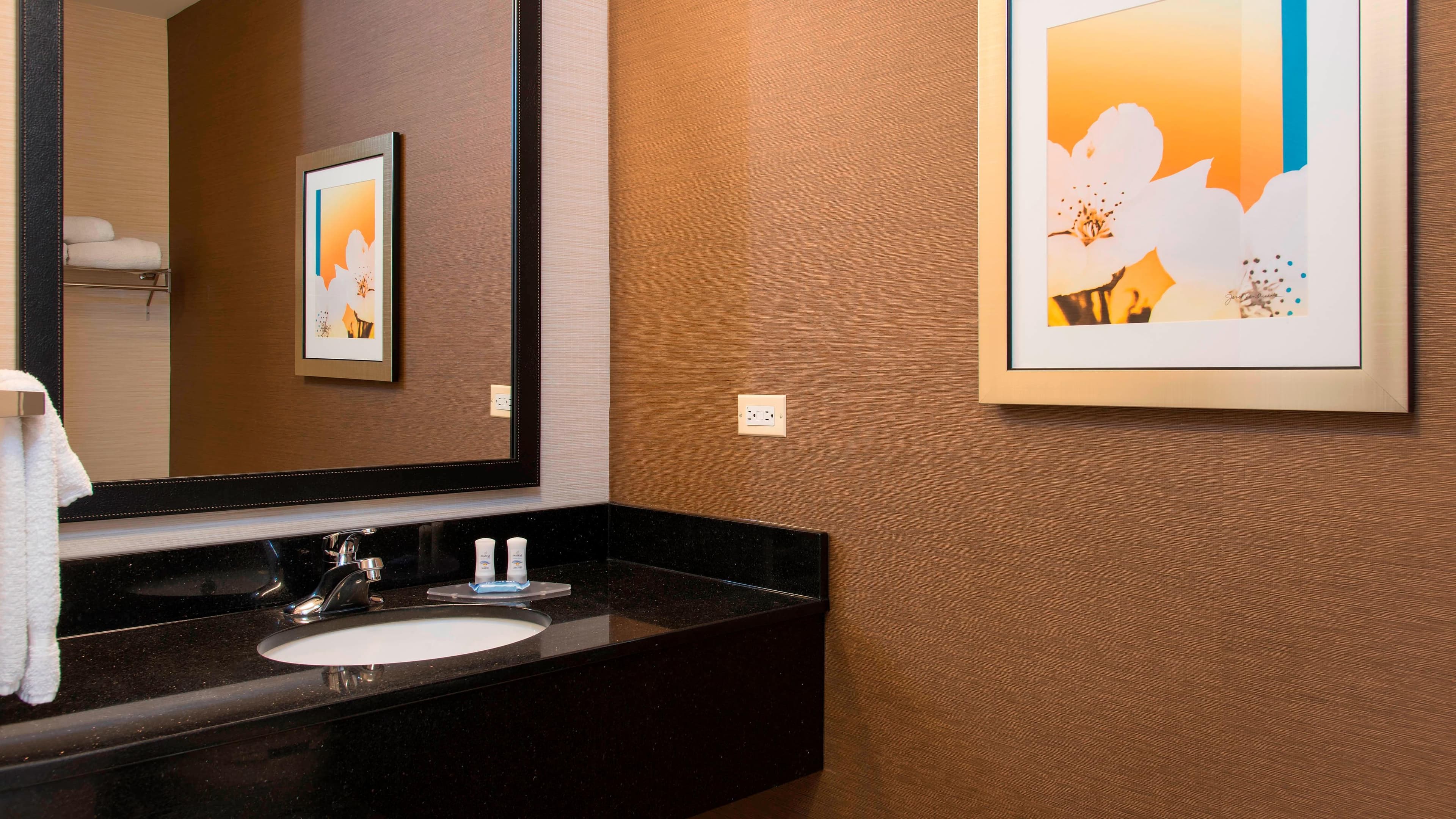 Guest room - Image 5