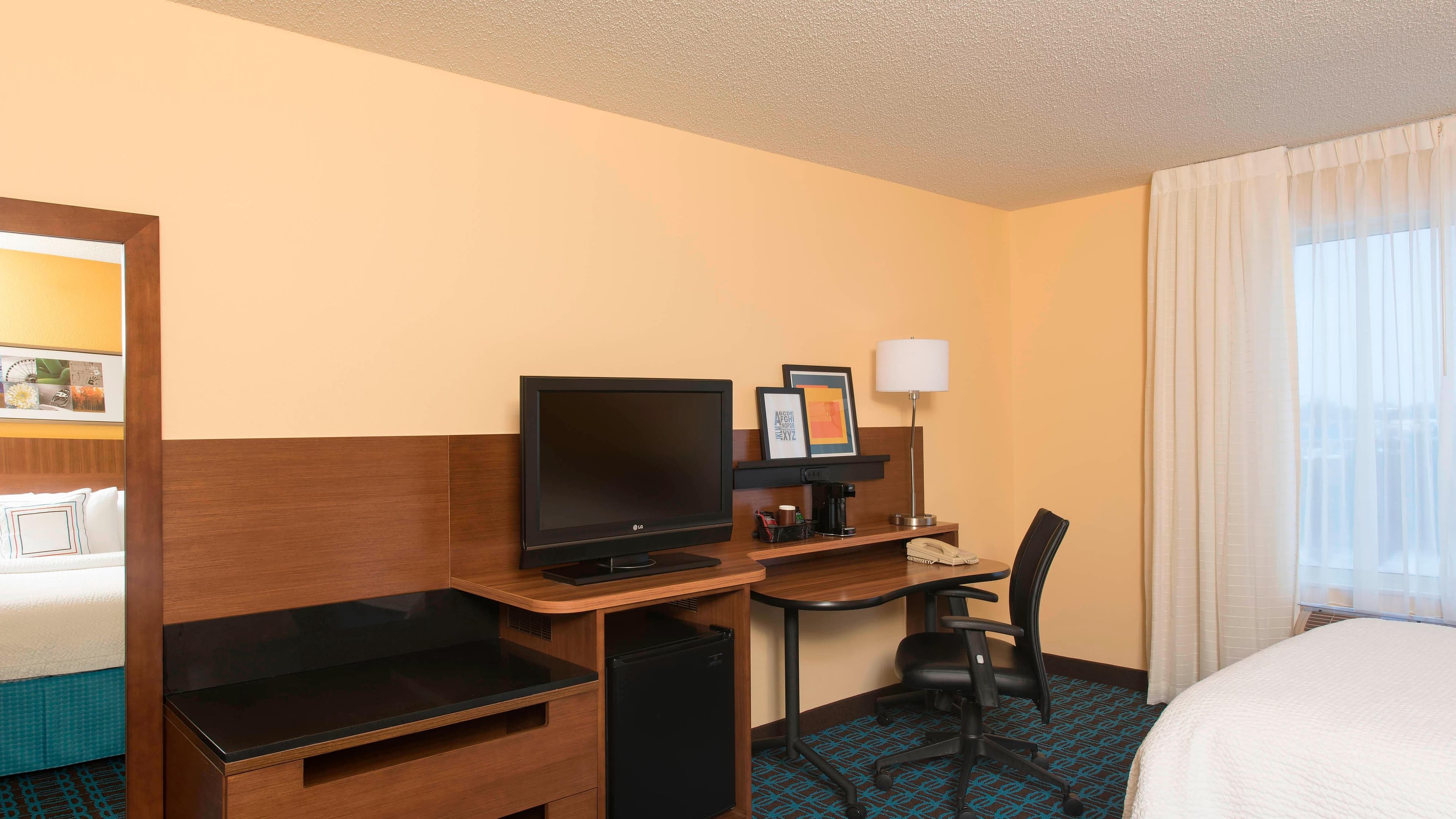 Guest room - Image 2