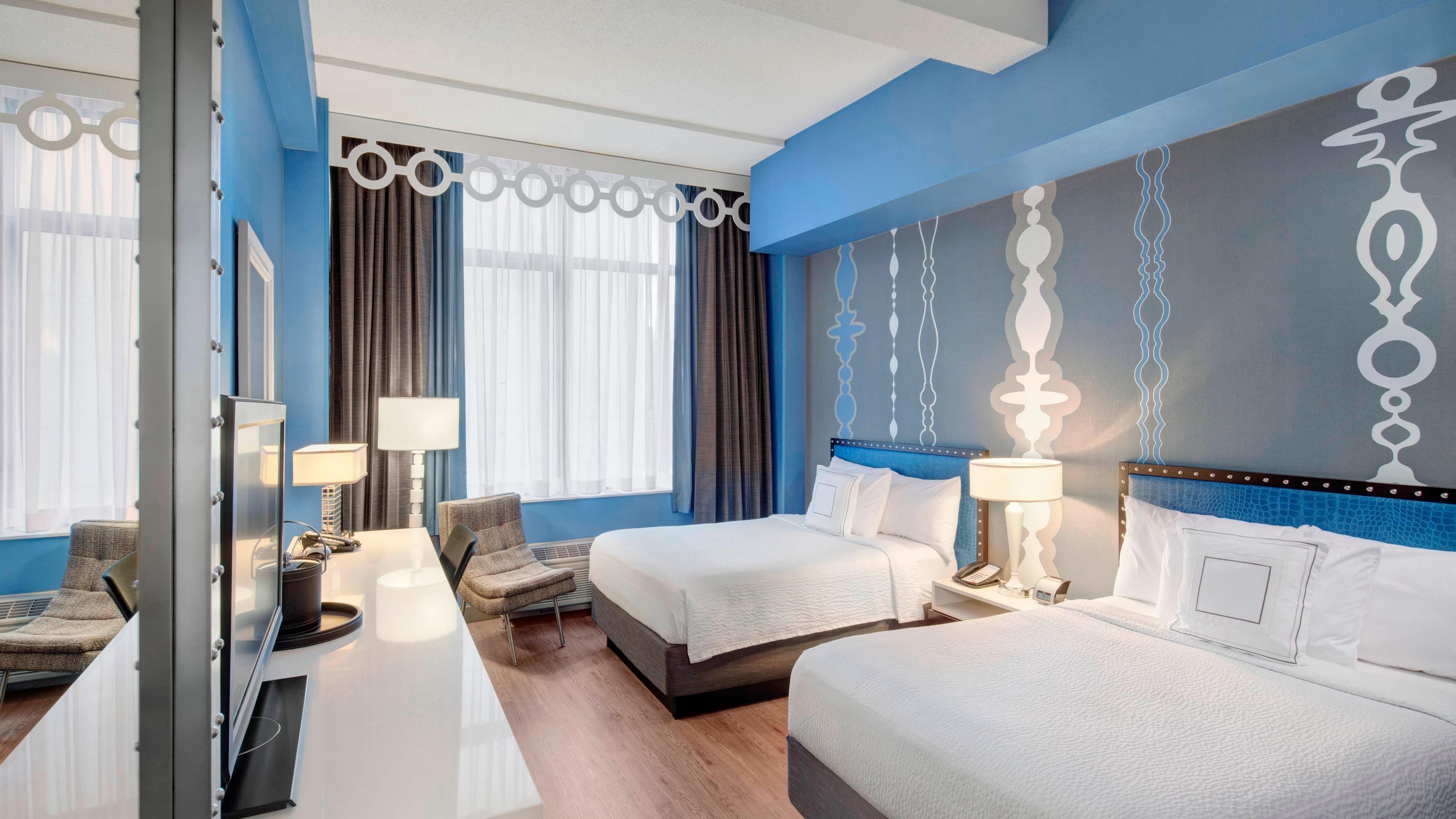 Guest room - Image 1