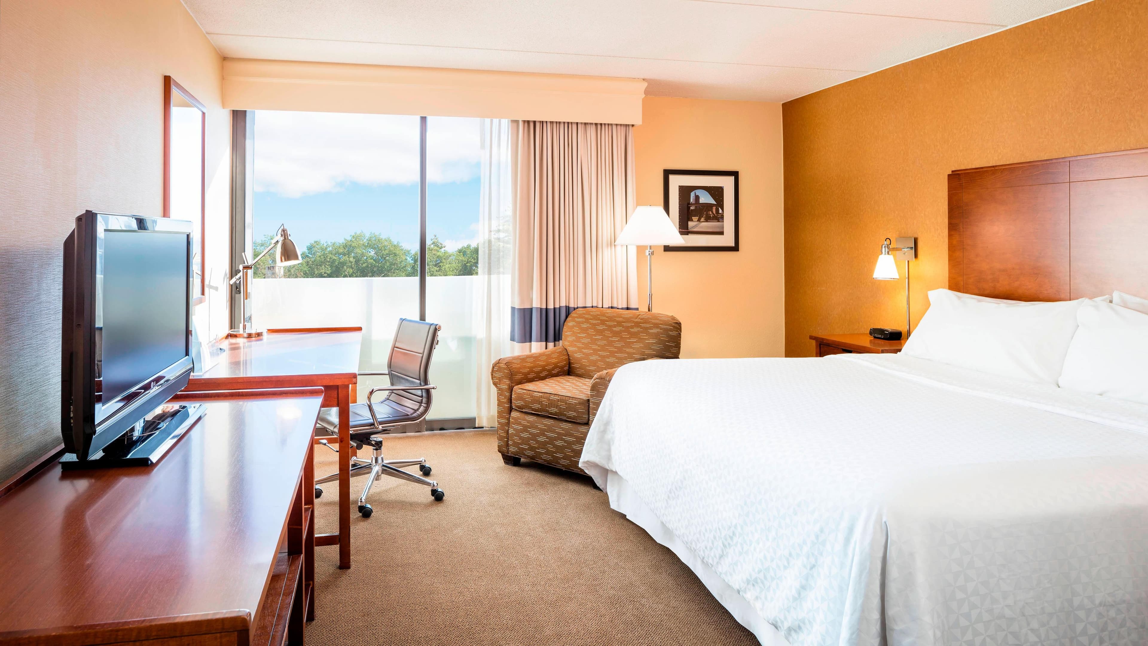 Guest room - Image 2