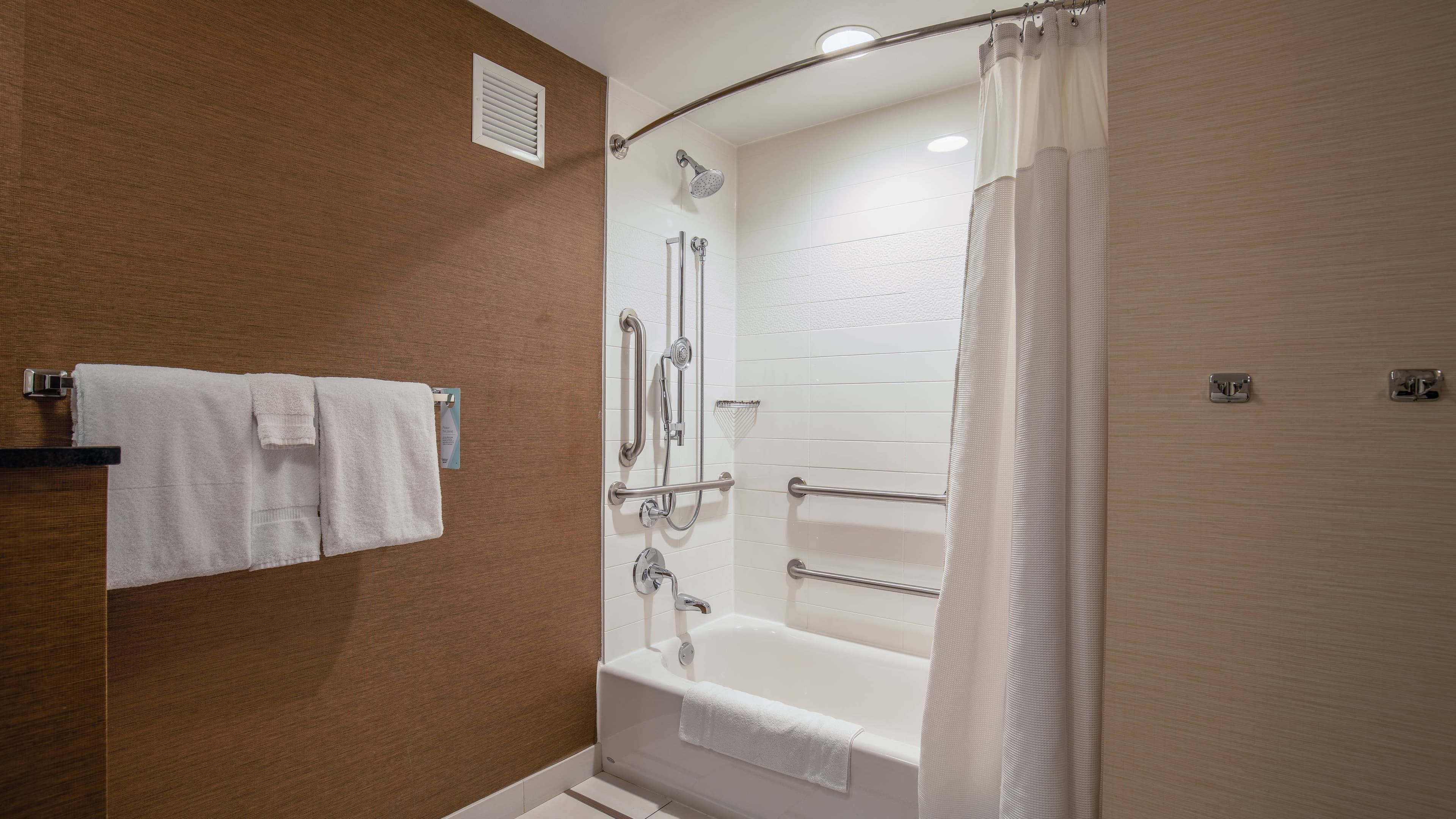 Guest room - Image 5