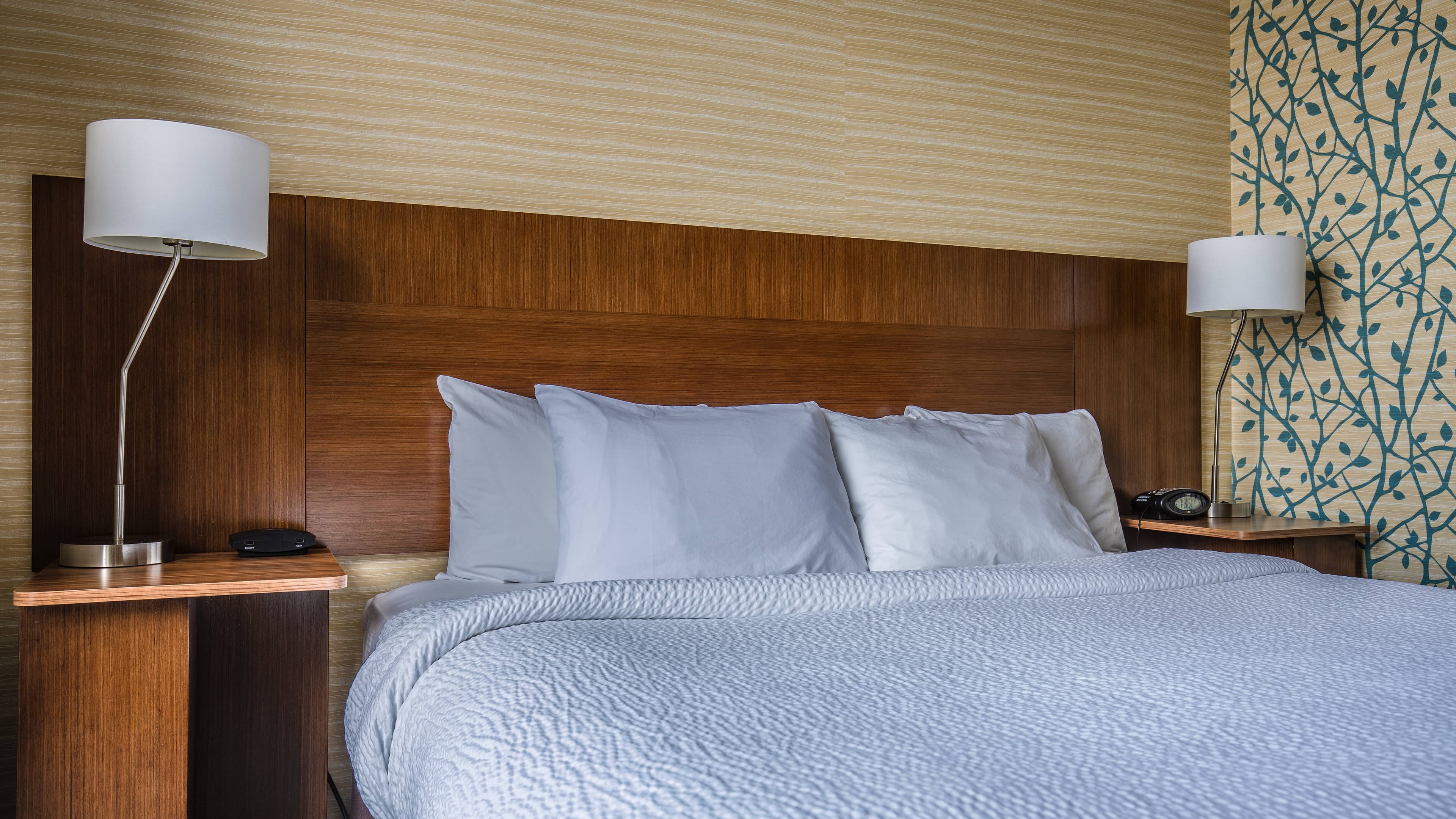 Guest room - Image 1