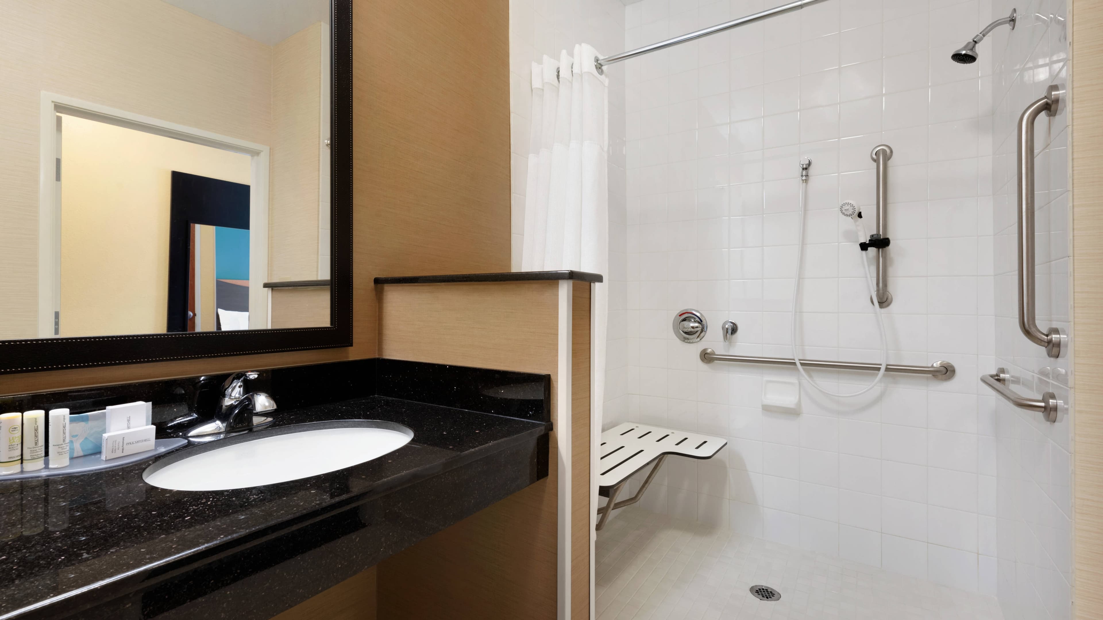 Guest room - Image 4