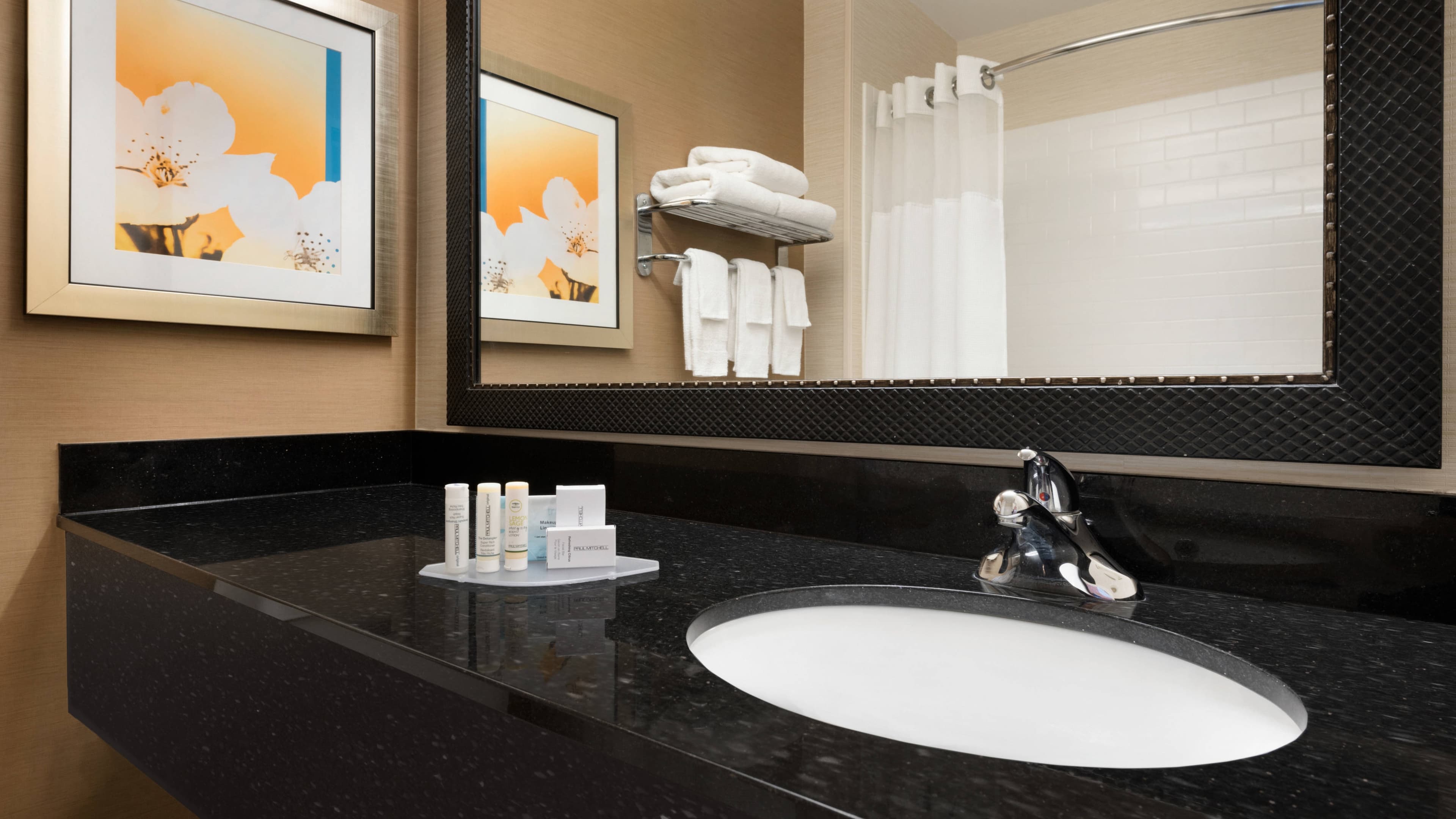 Guest room - Image 3