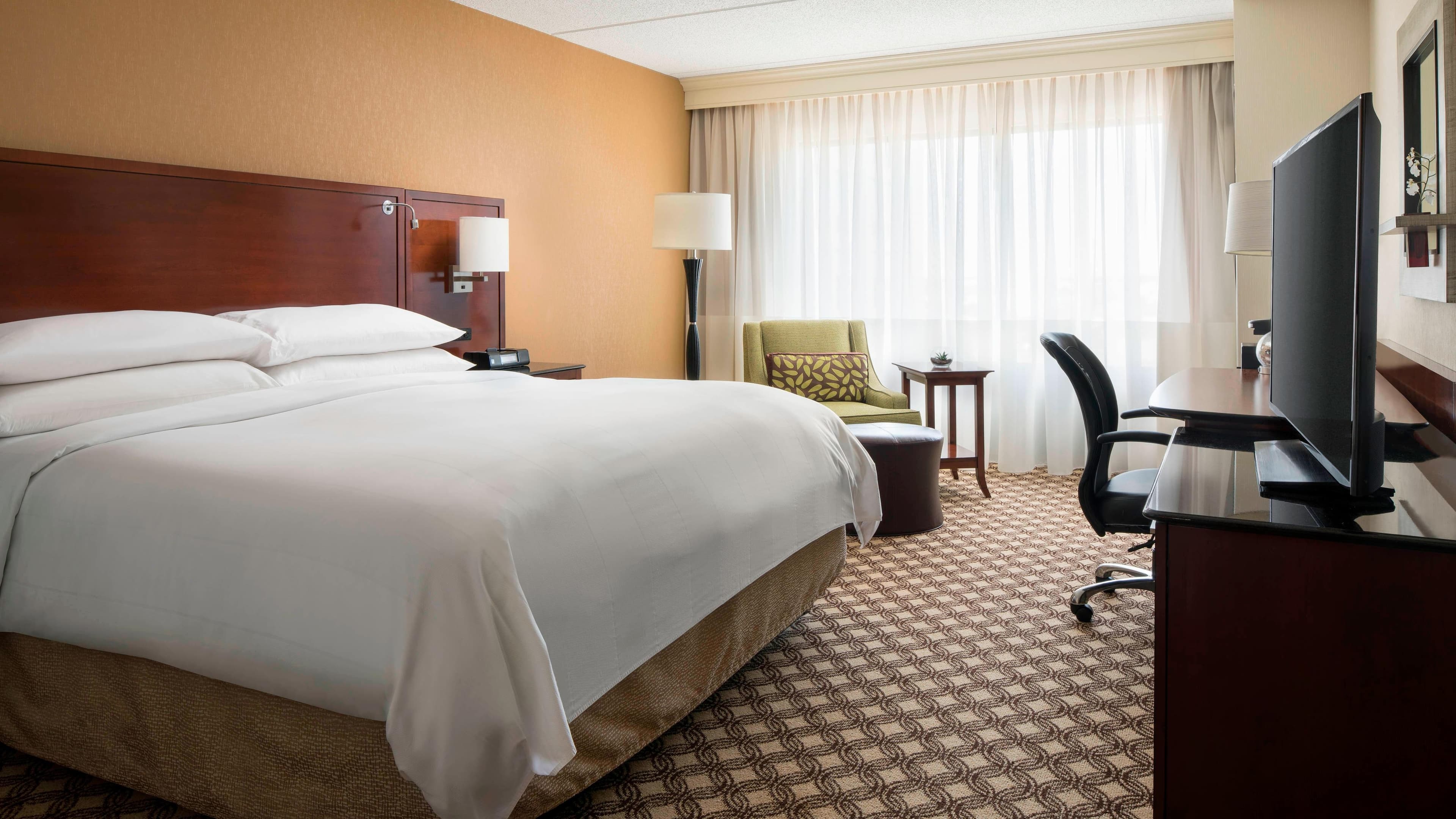 Guest room - Image 3