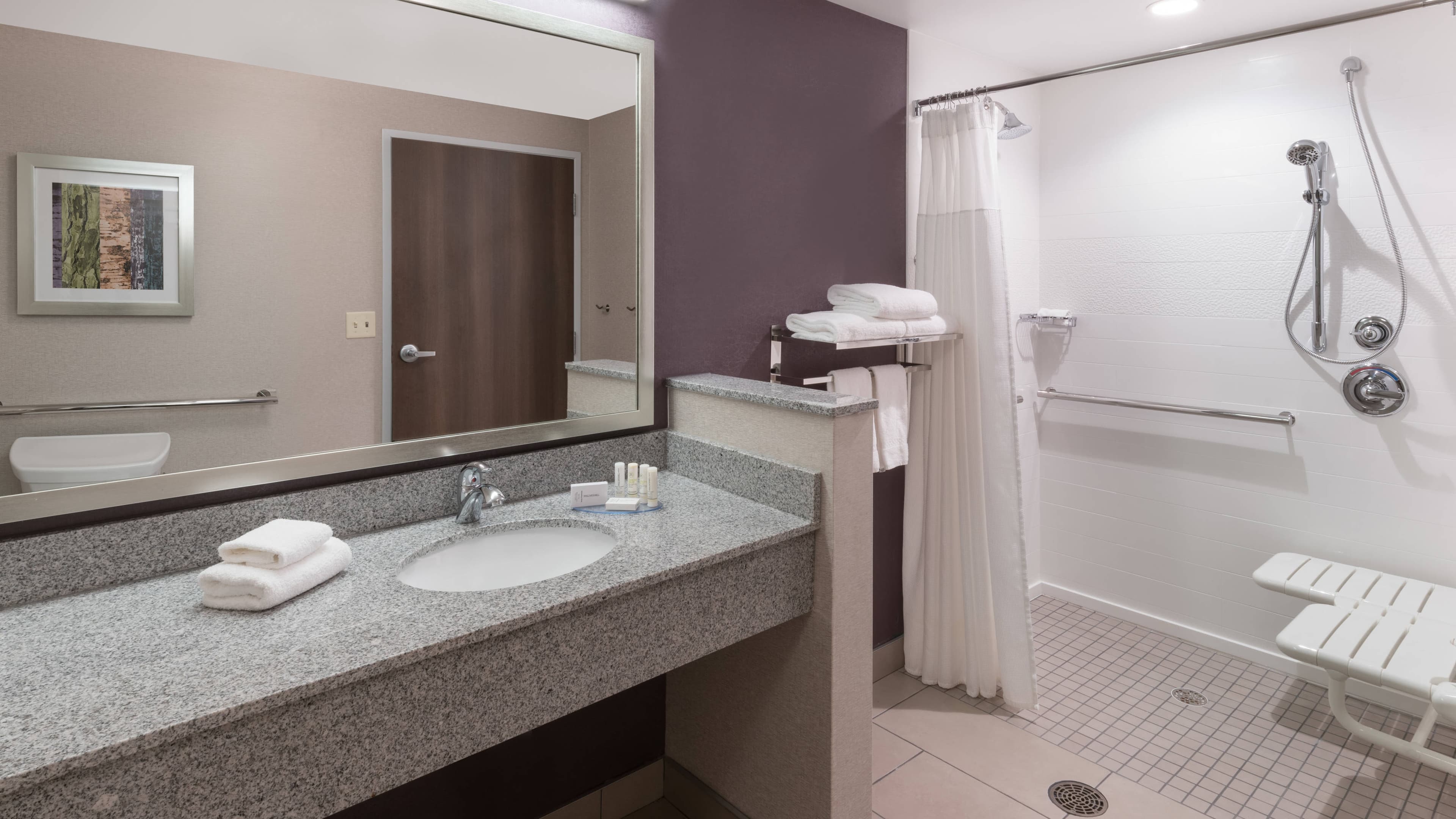 Executive Guest Room - Image 4