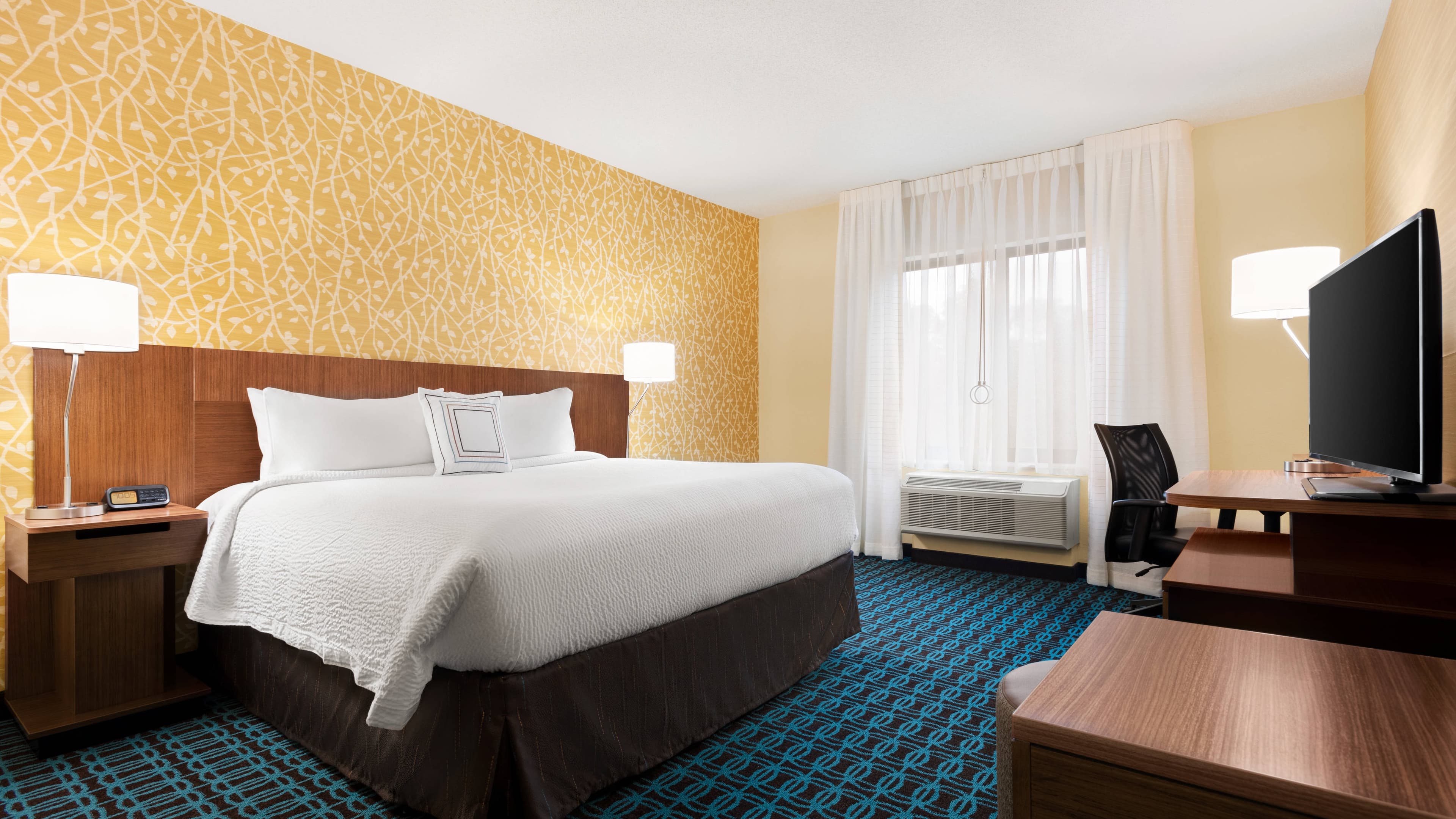 Guest room - Image 1