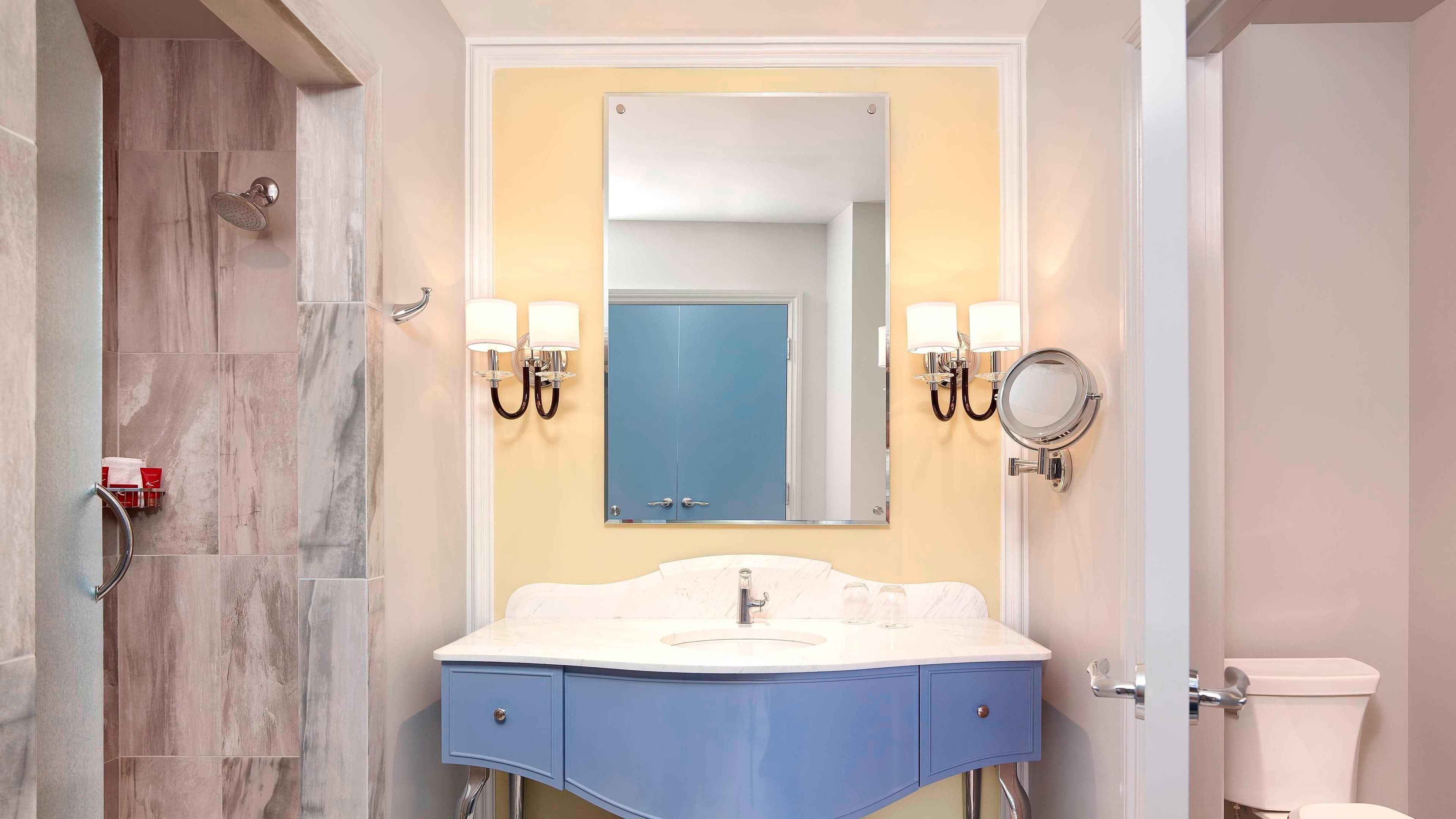 Guest room - Image 2