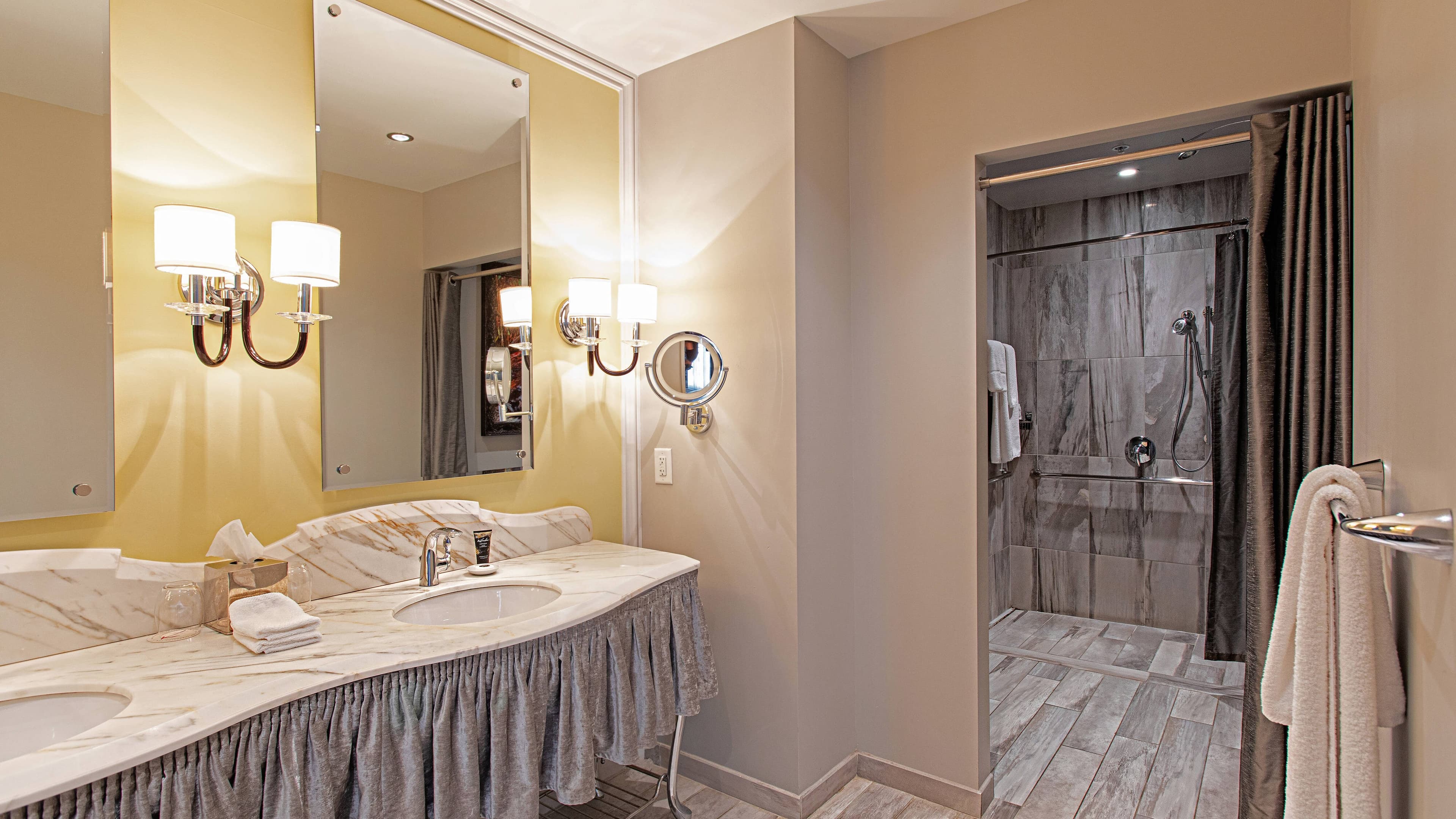 Guest room - Image 3