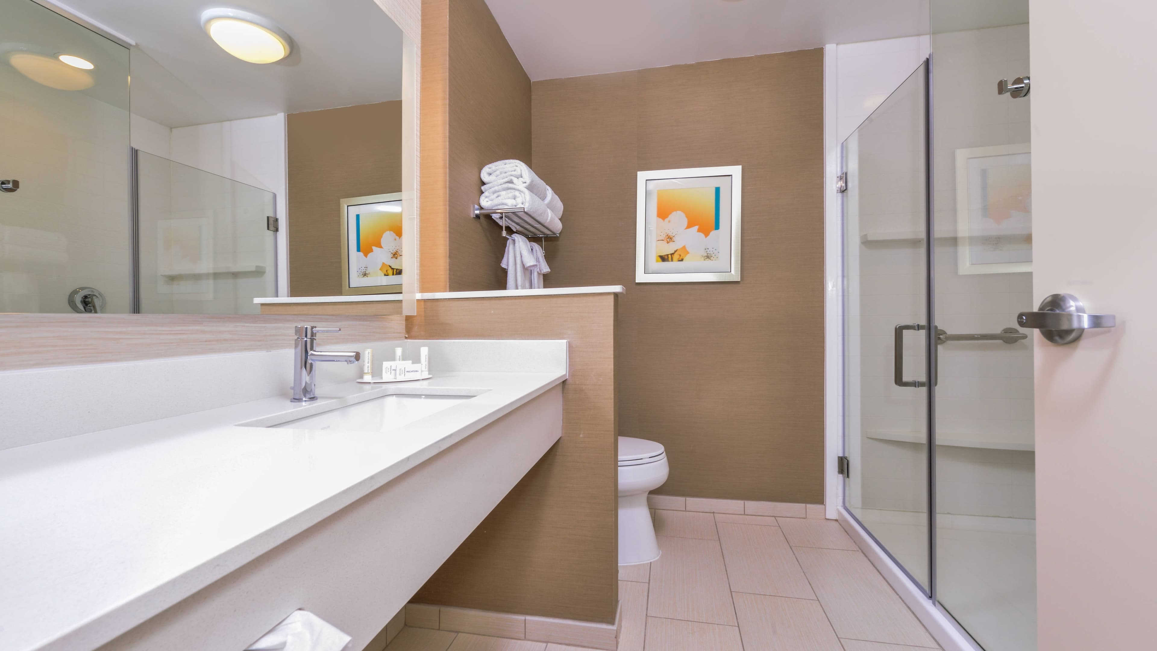 Guest room - Image 5