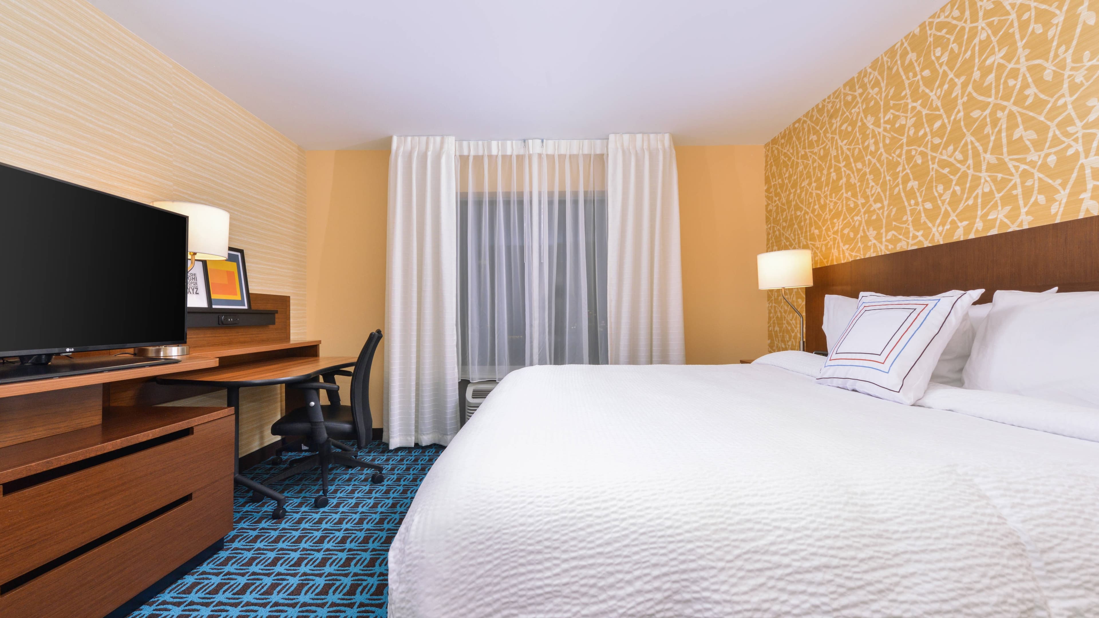 Guest room - Image 3