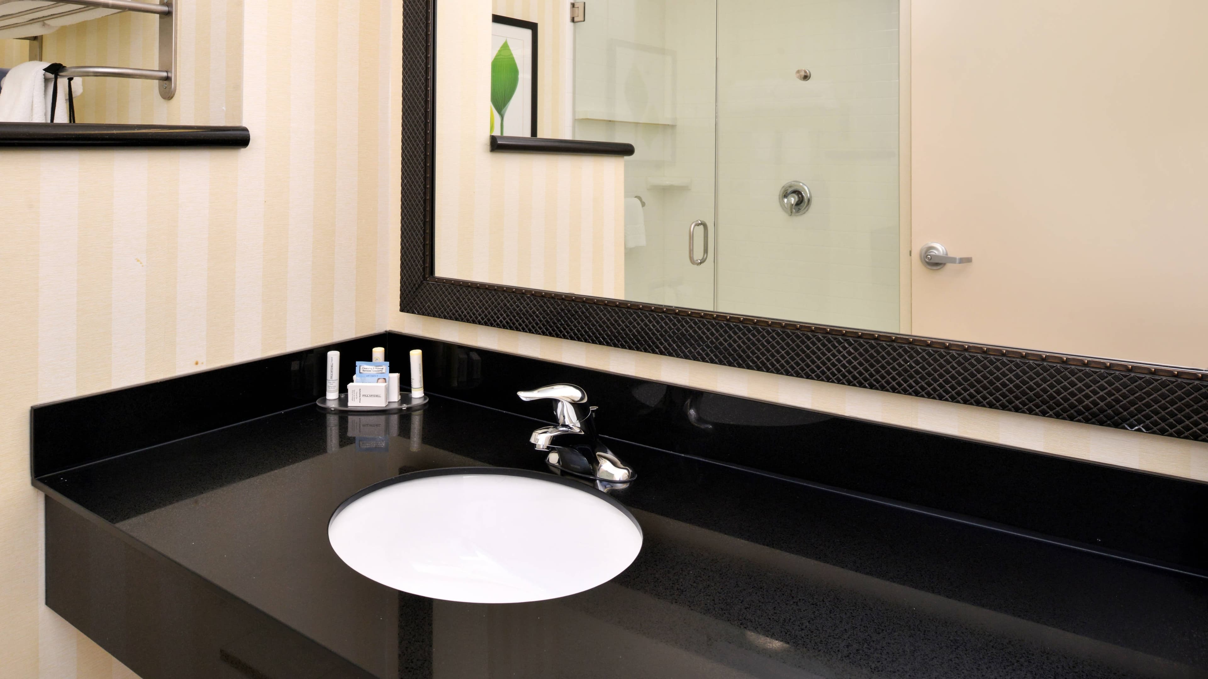 Guest room - Image 7