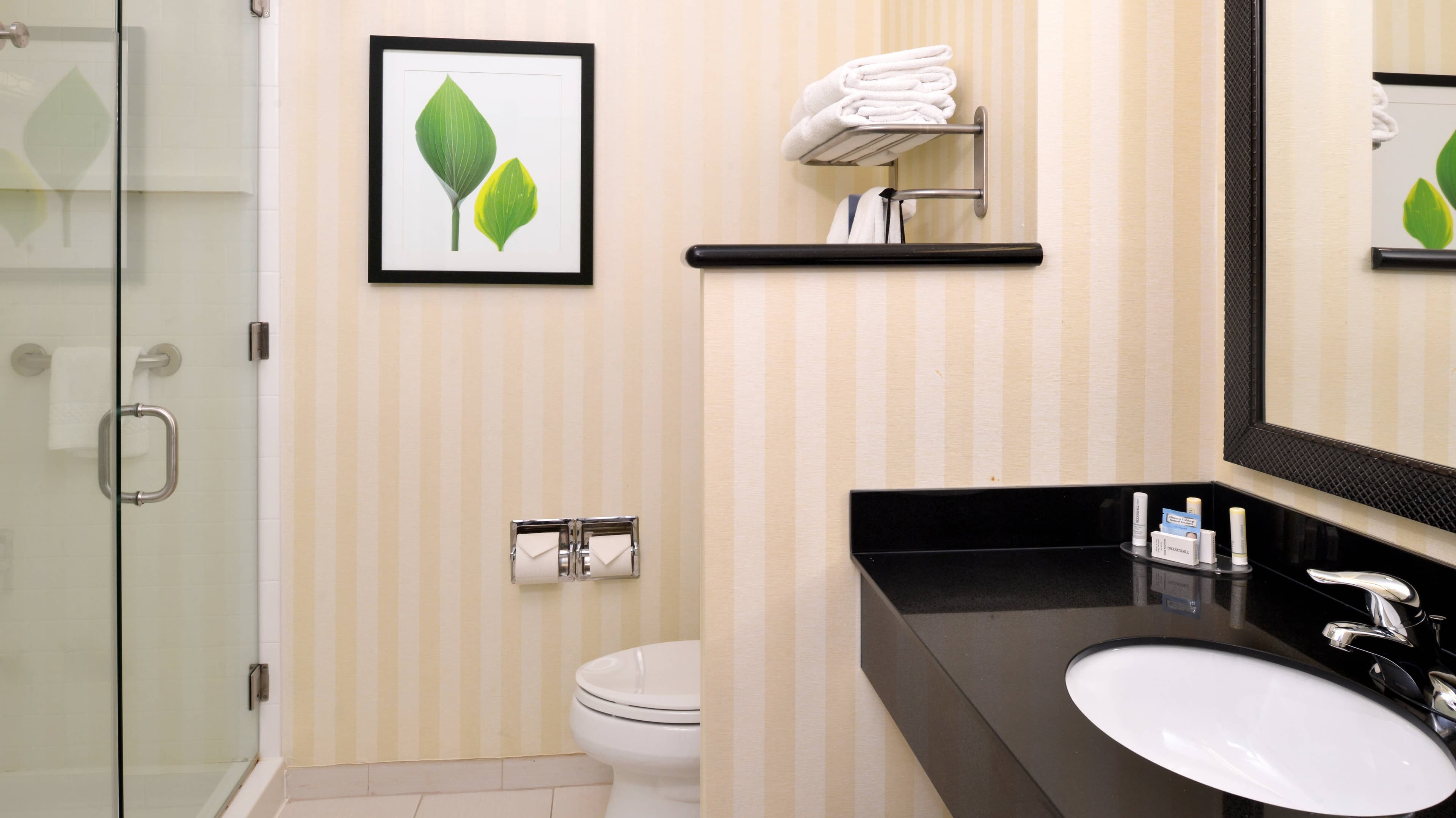 Guest room - Image 5