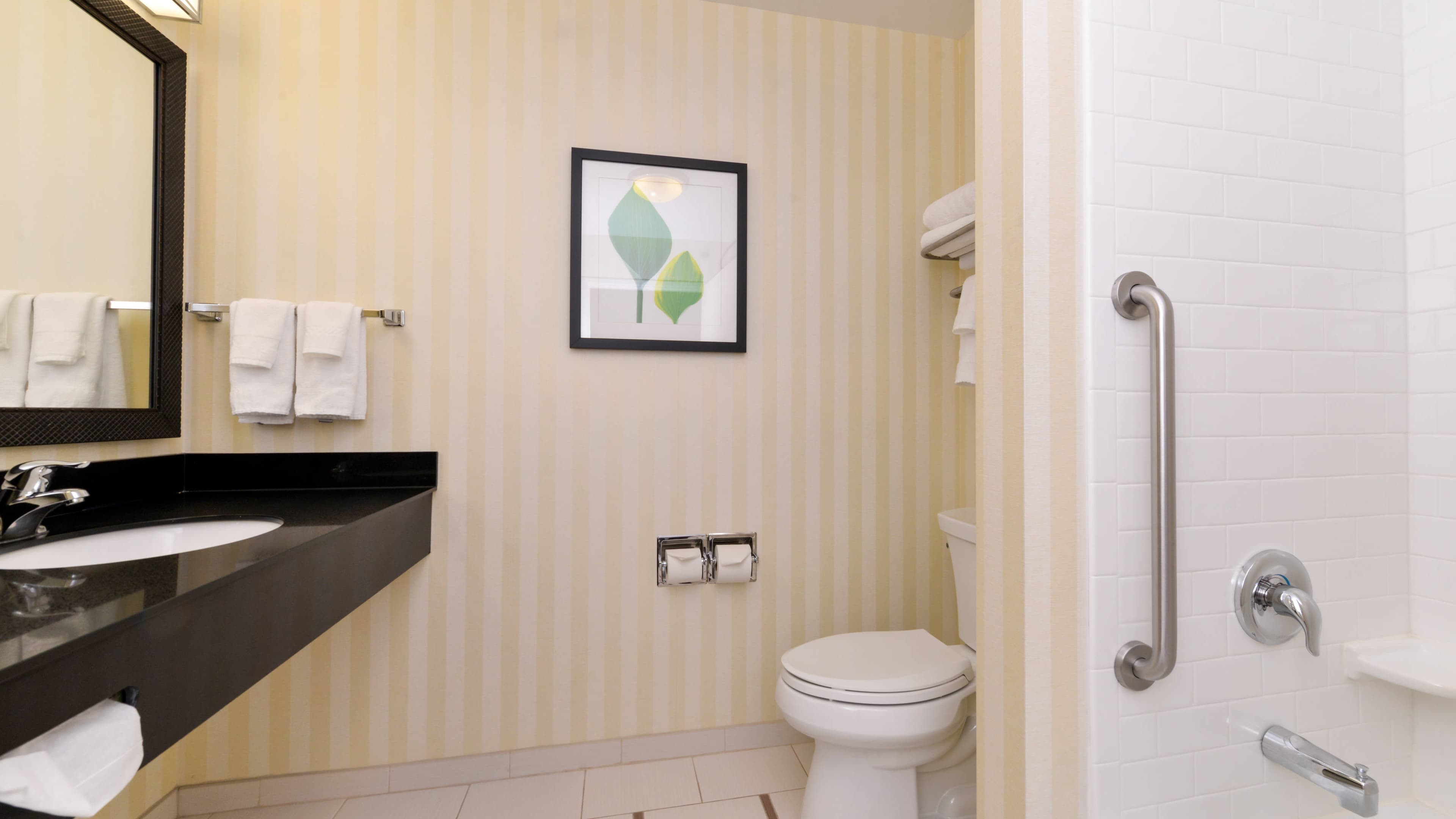 Guest room - Image 6