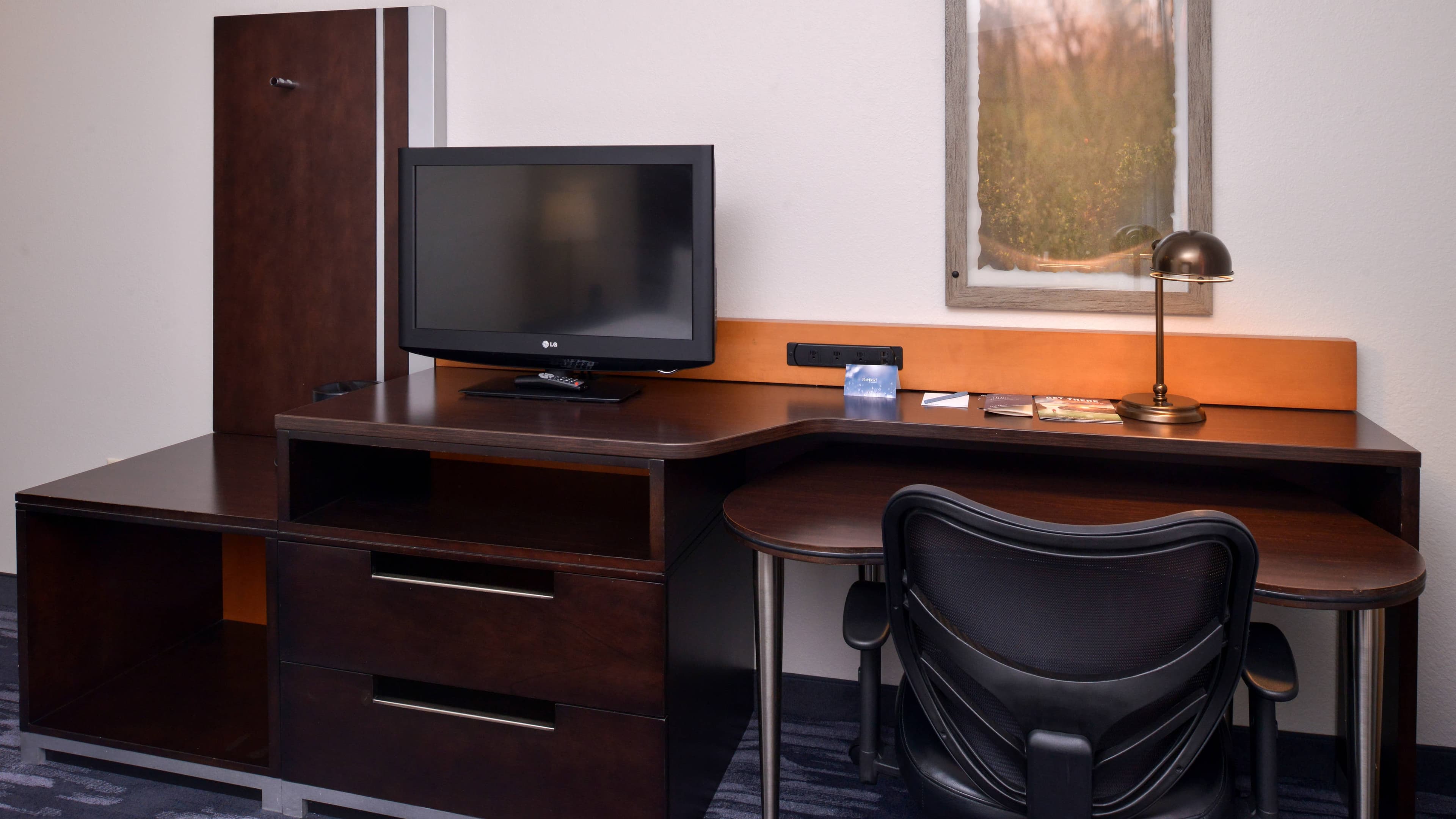 Guest room - Image 4