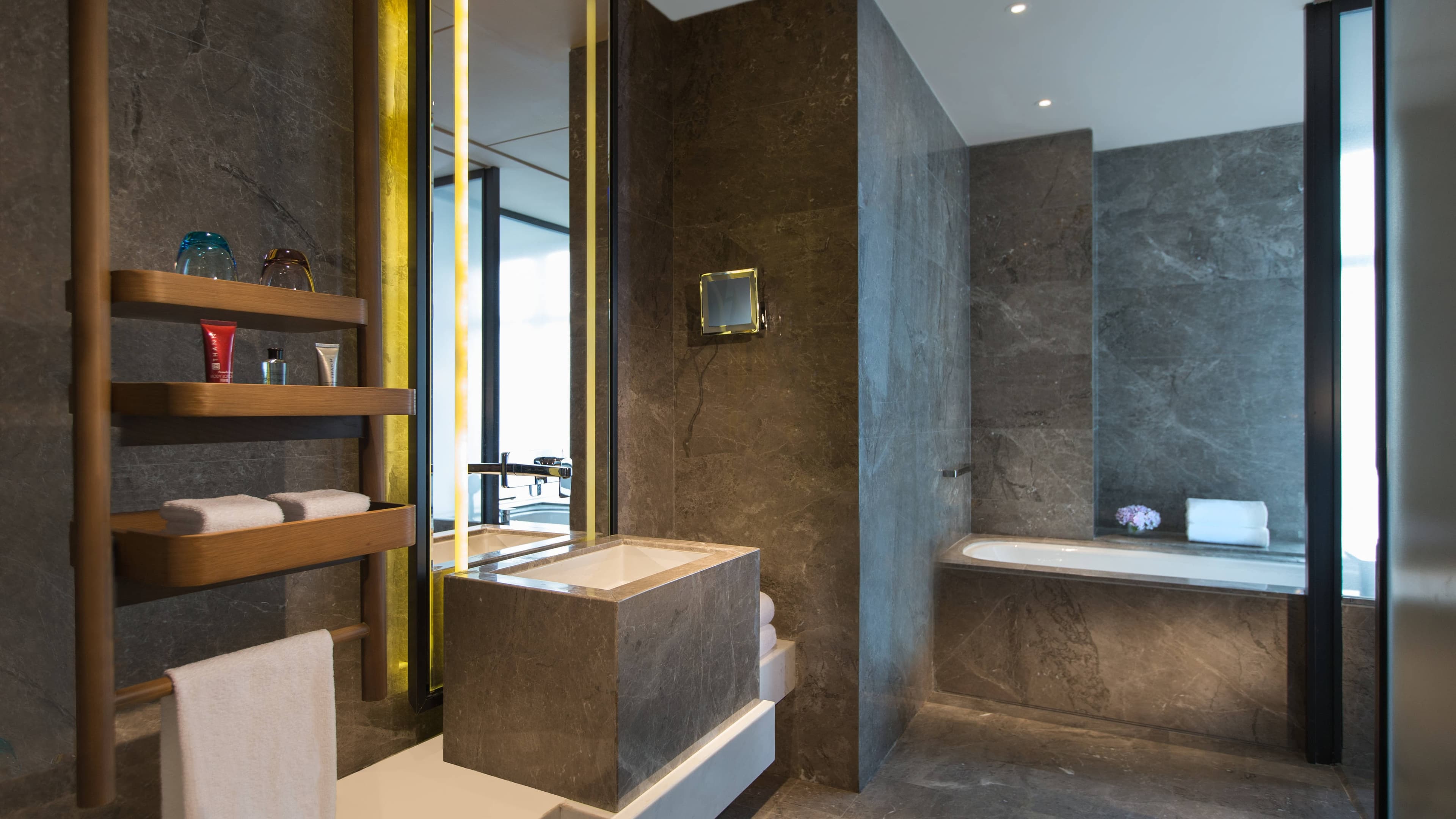 Guest room - Image 2