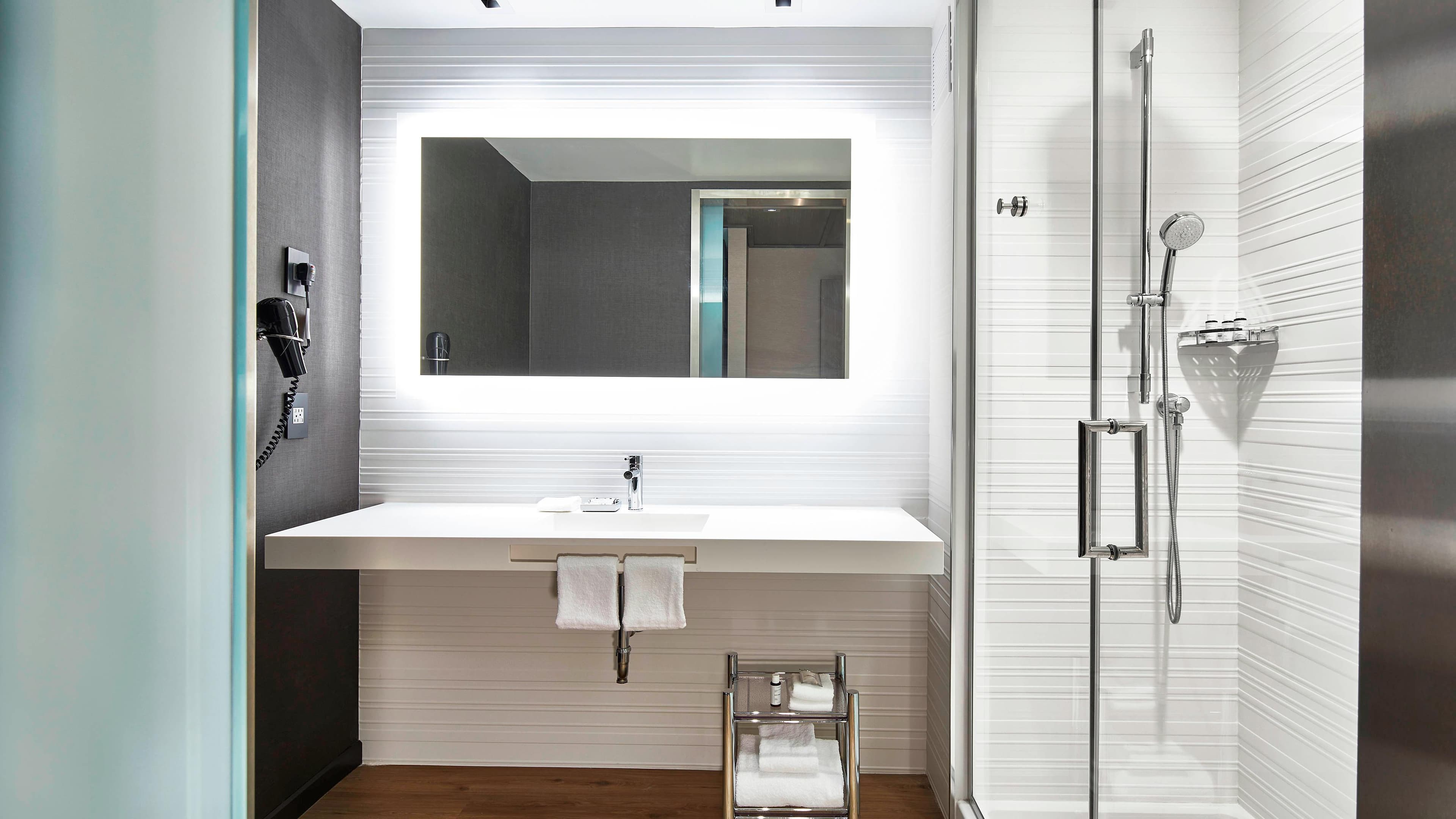 Guest room - Image 4