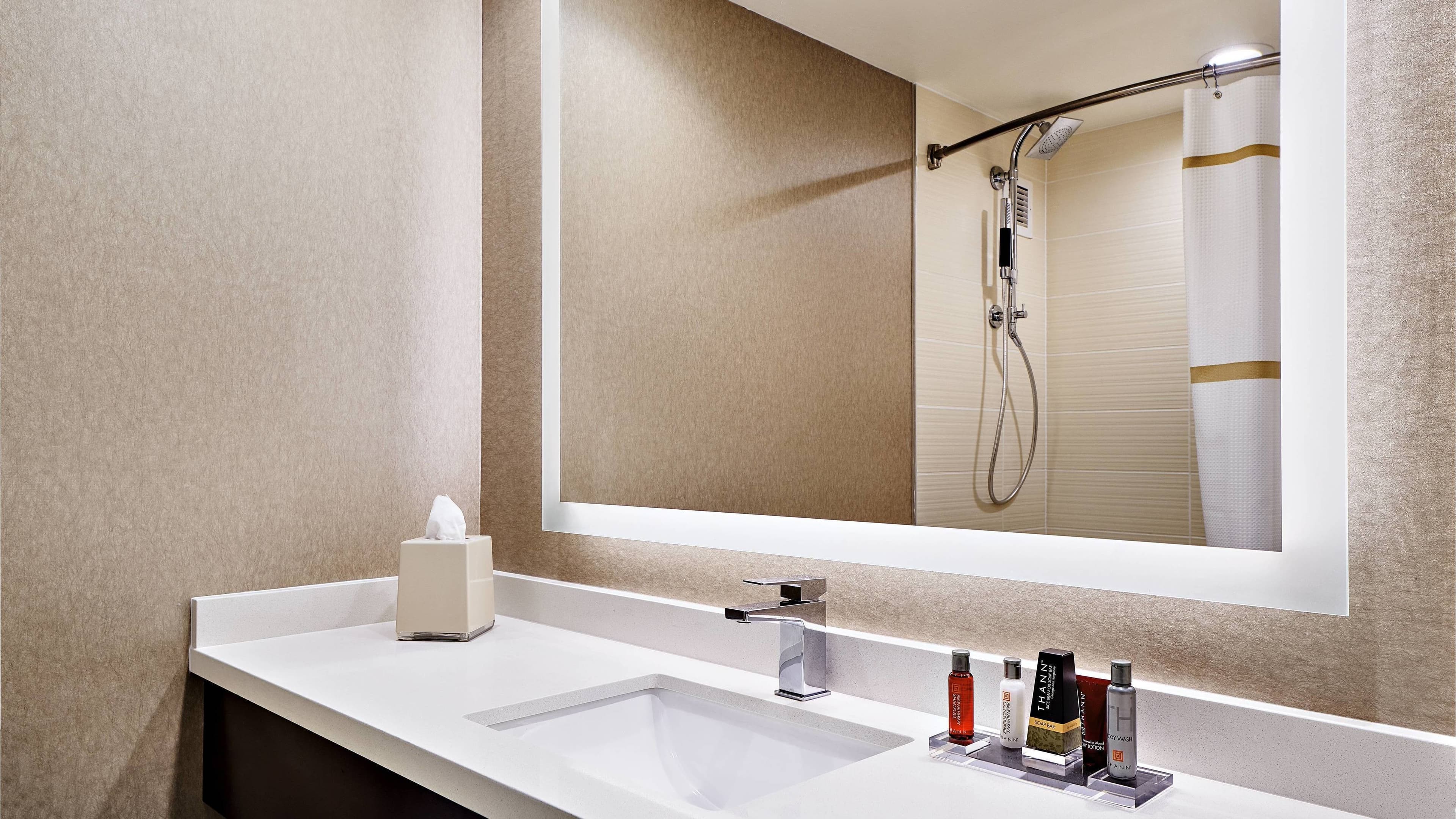 Guest room - Image 2