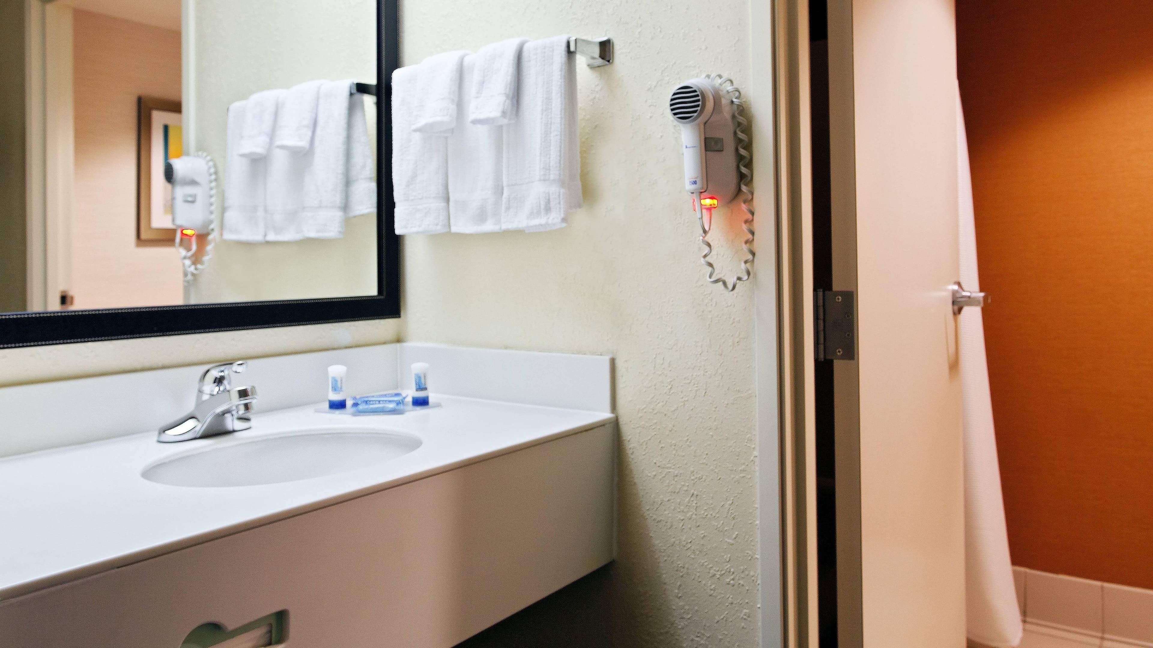 Guest room - Image 2