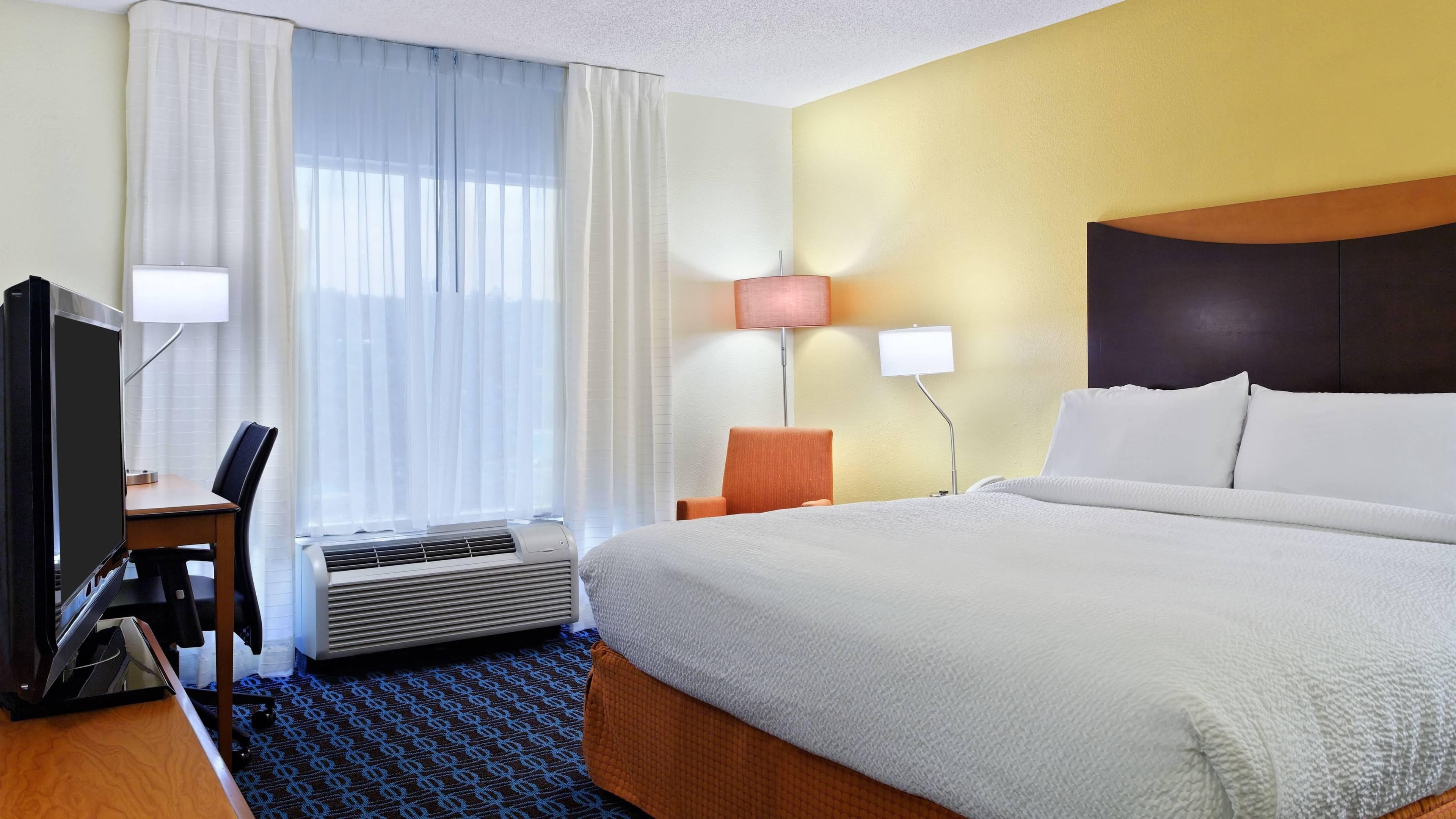 Guest room - Image 1