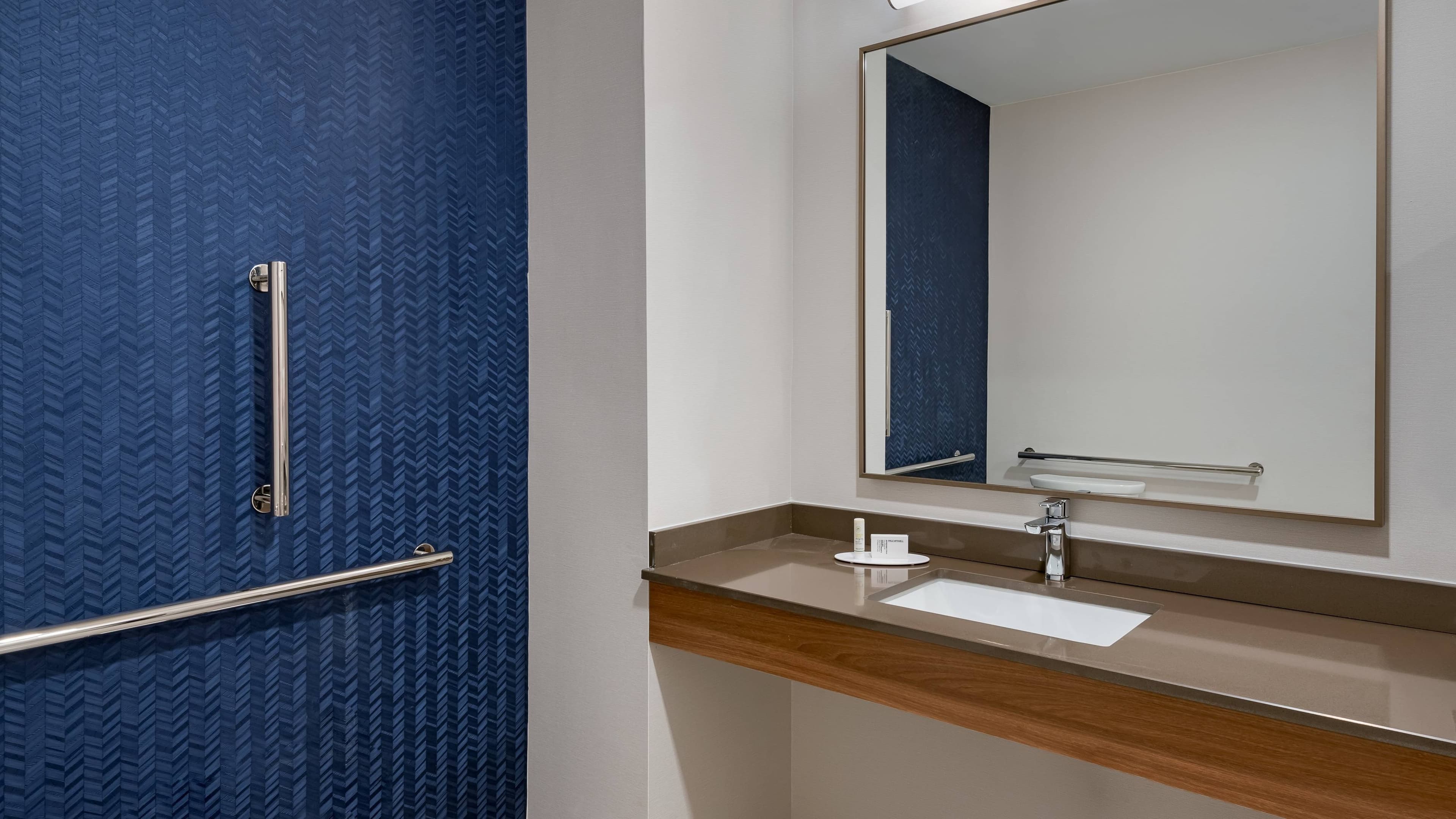 Guest room - Image 7