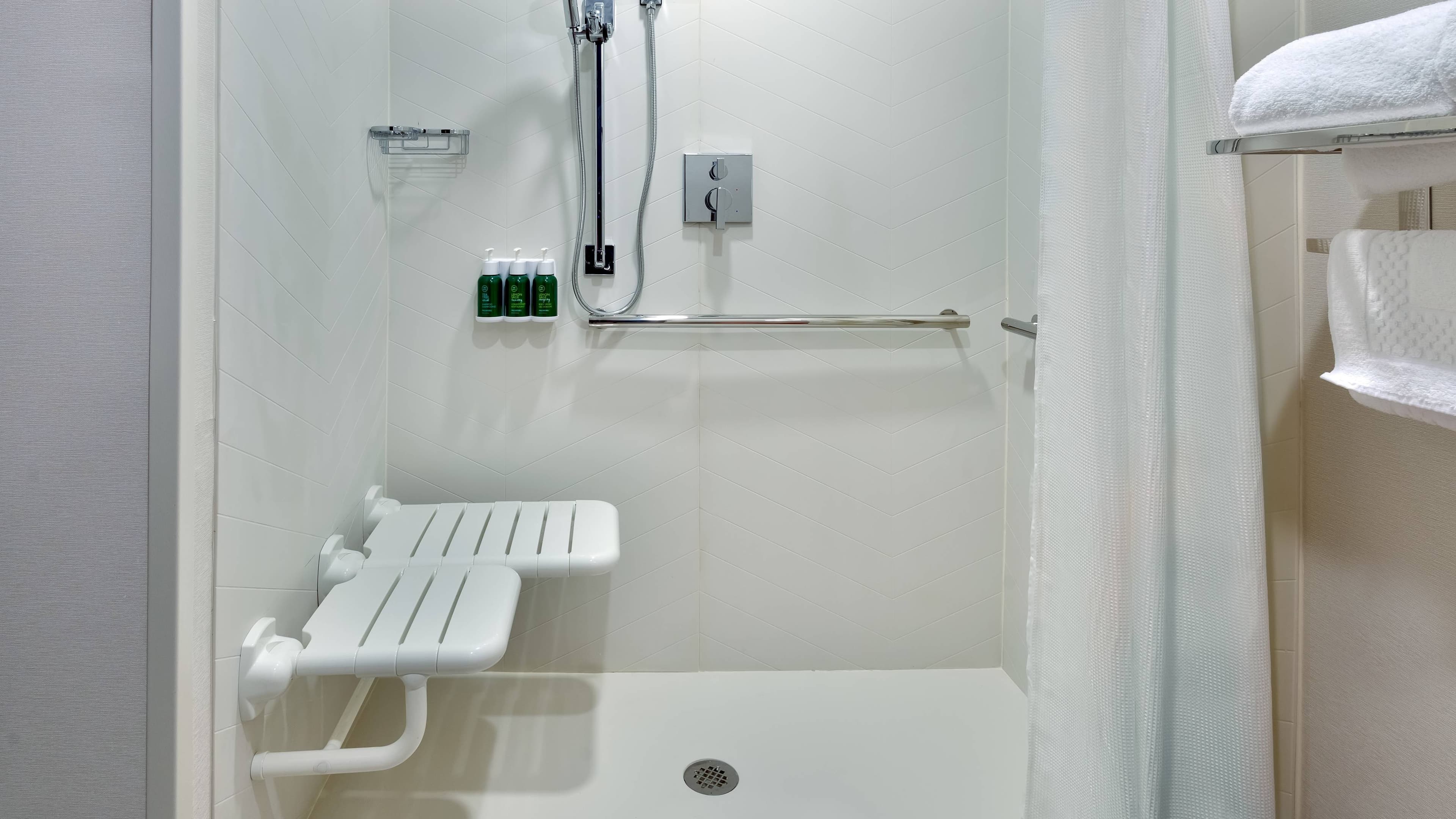 Guest room - Image 8