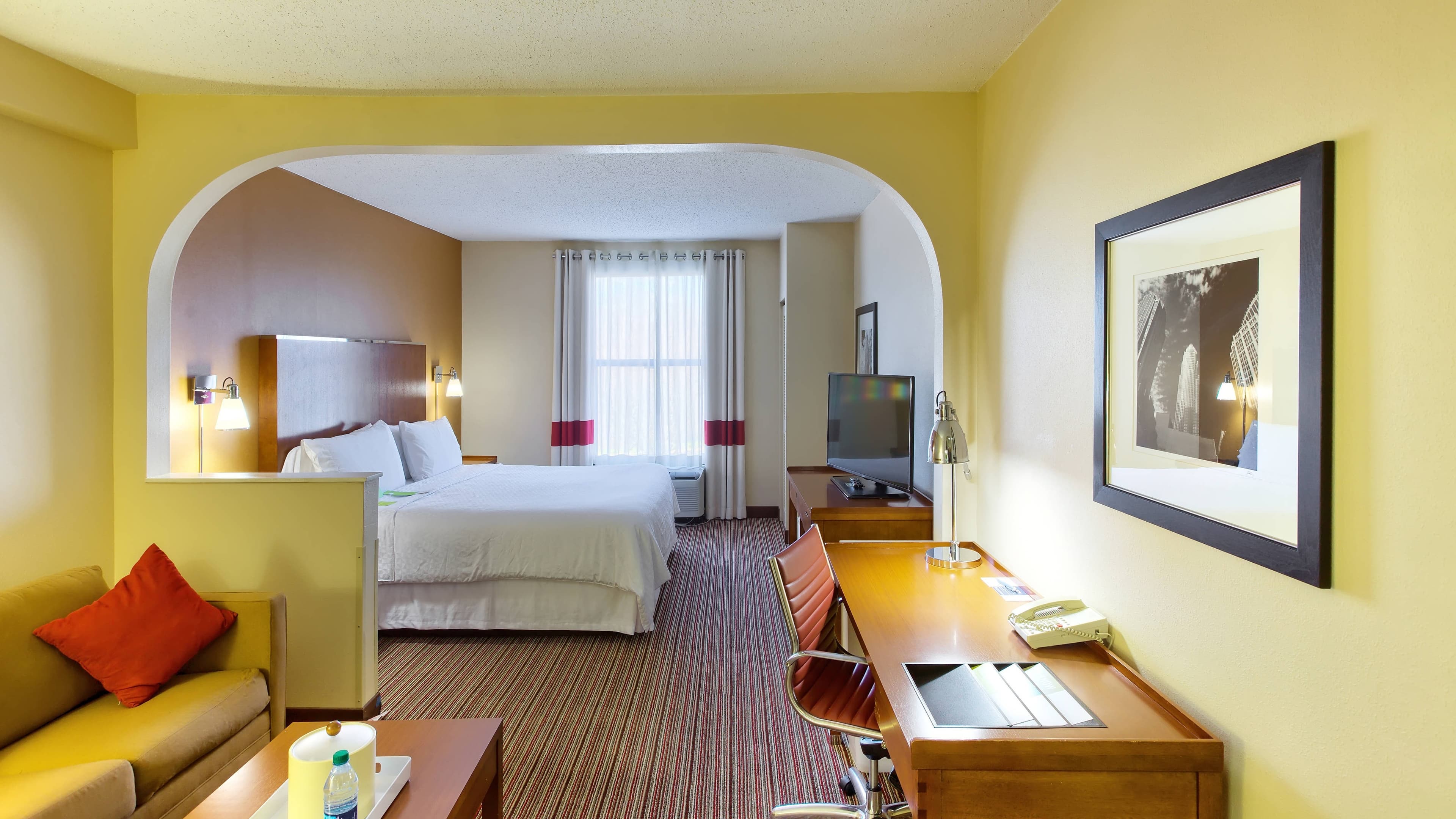 Guest room - Image 2