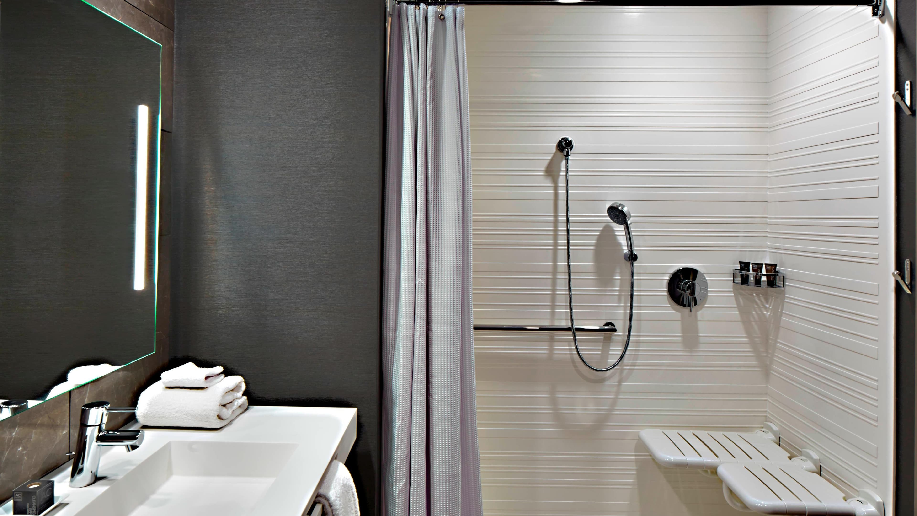 Standard King - Image 9