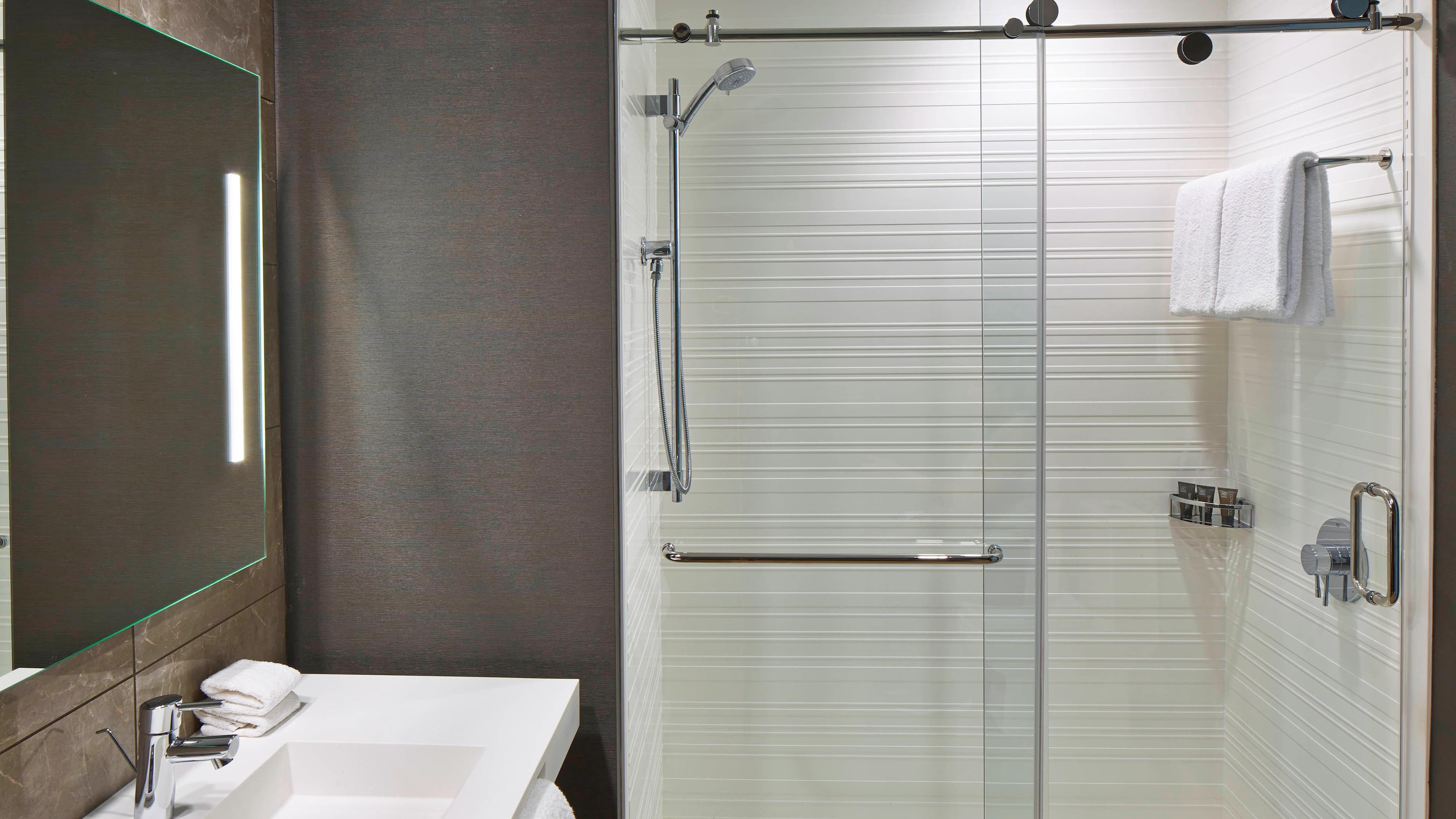 Standard King - Image 8