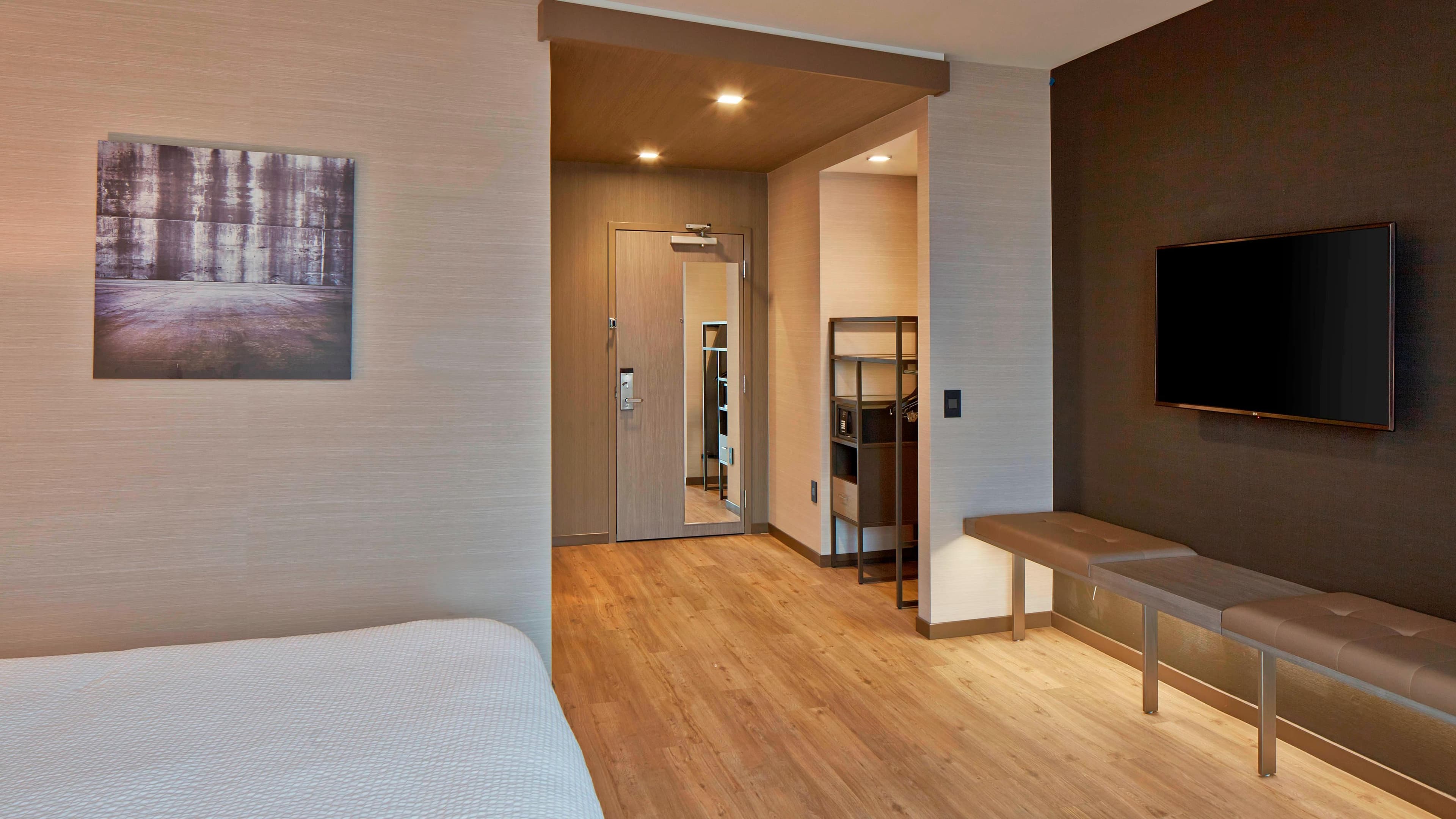 Standard King - Image 4