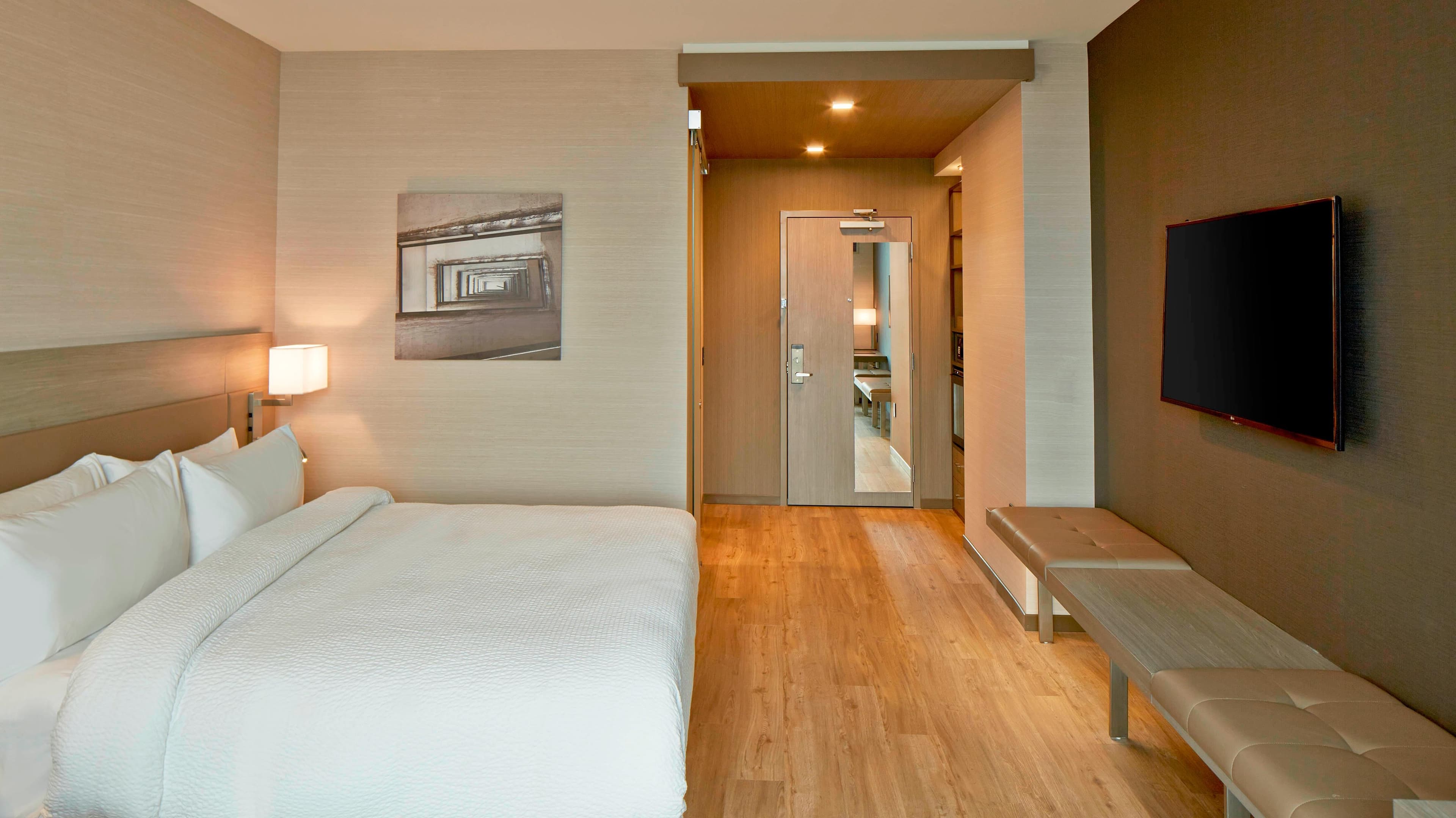 Standard King - Image 3